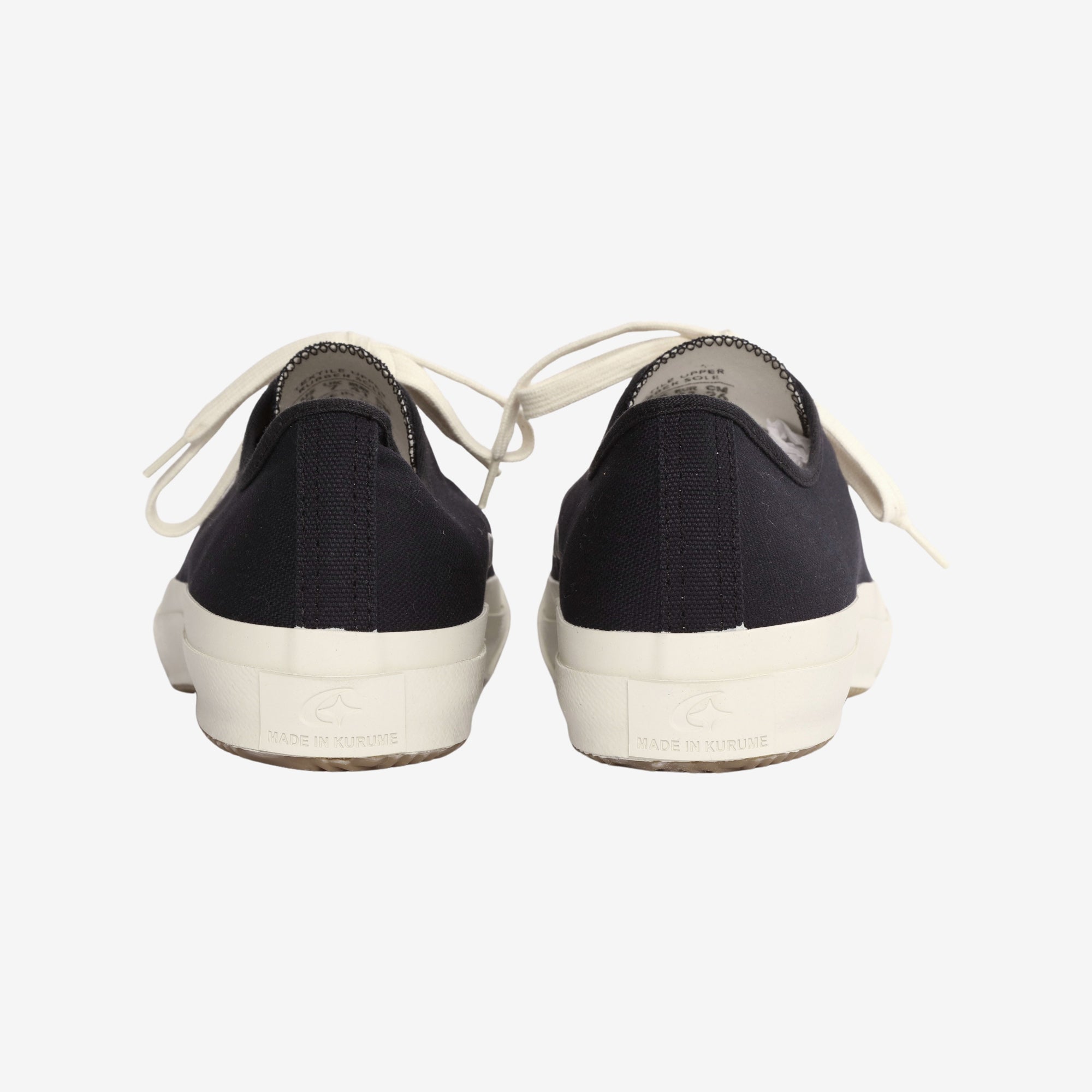 Gym Classic Sneakers