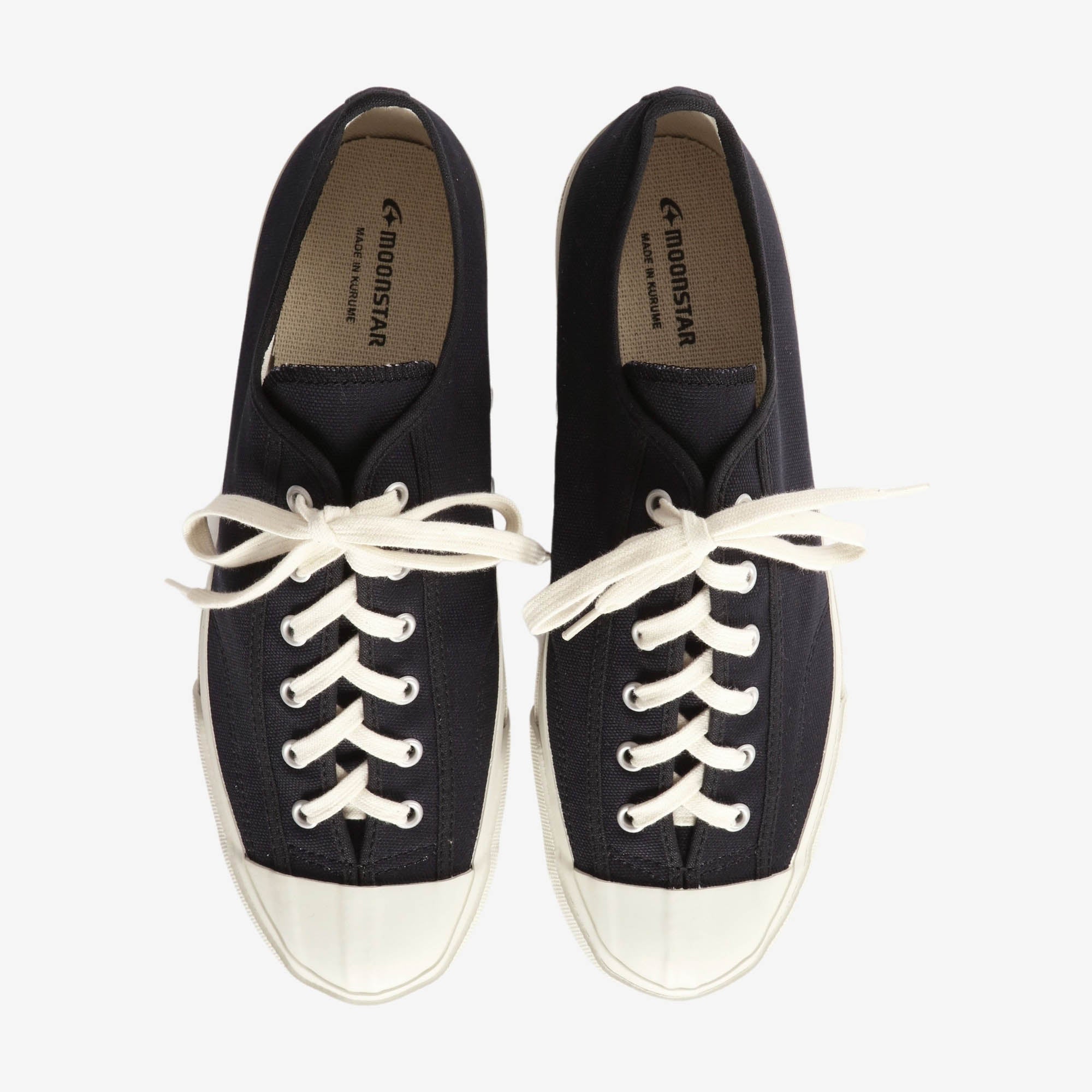 Gym Classic Sneakers