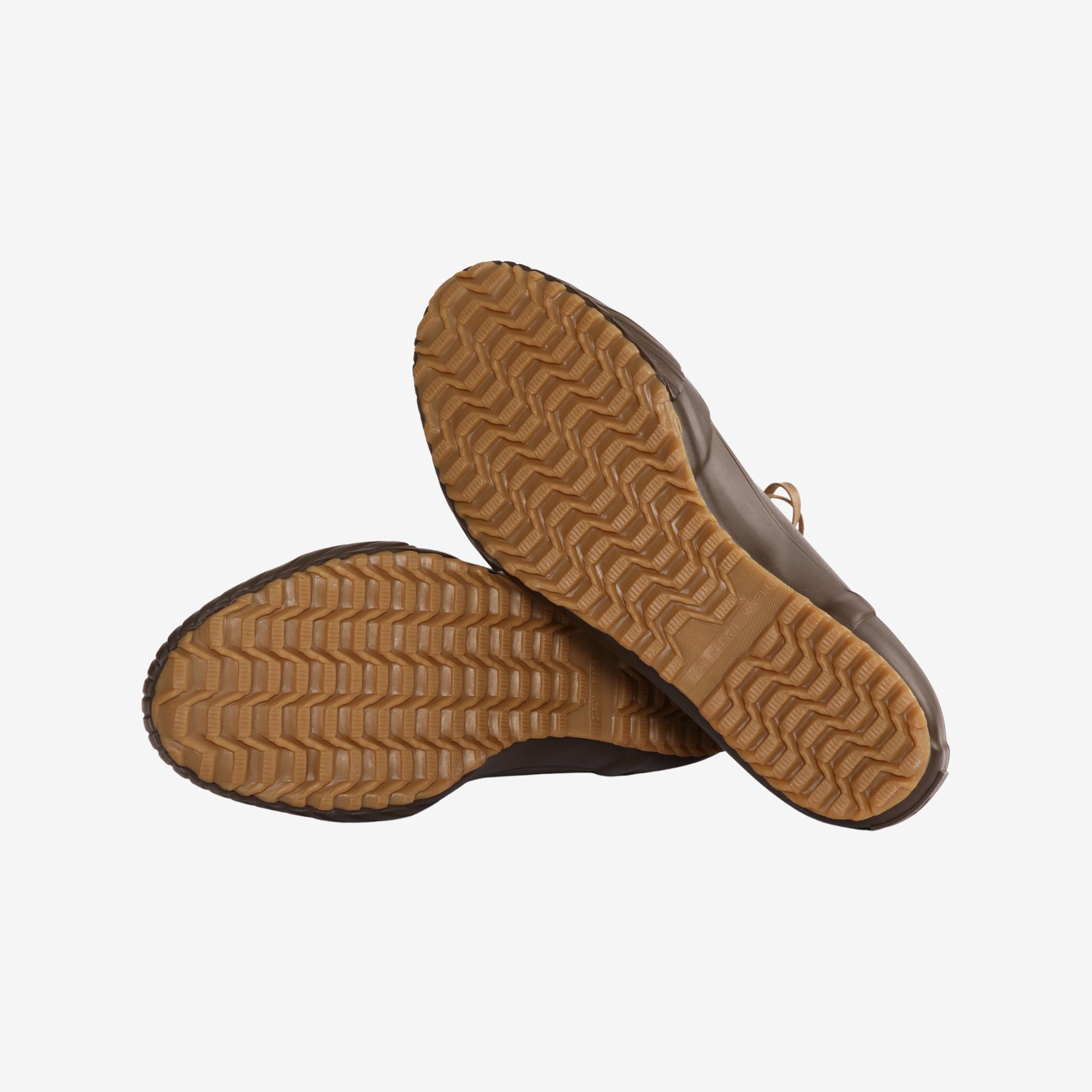 Alweather Hi Top Sneakers