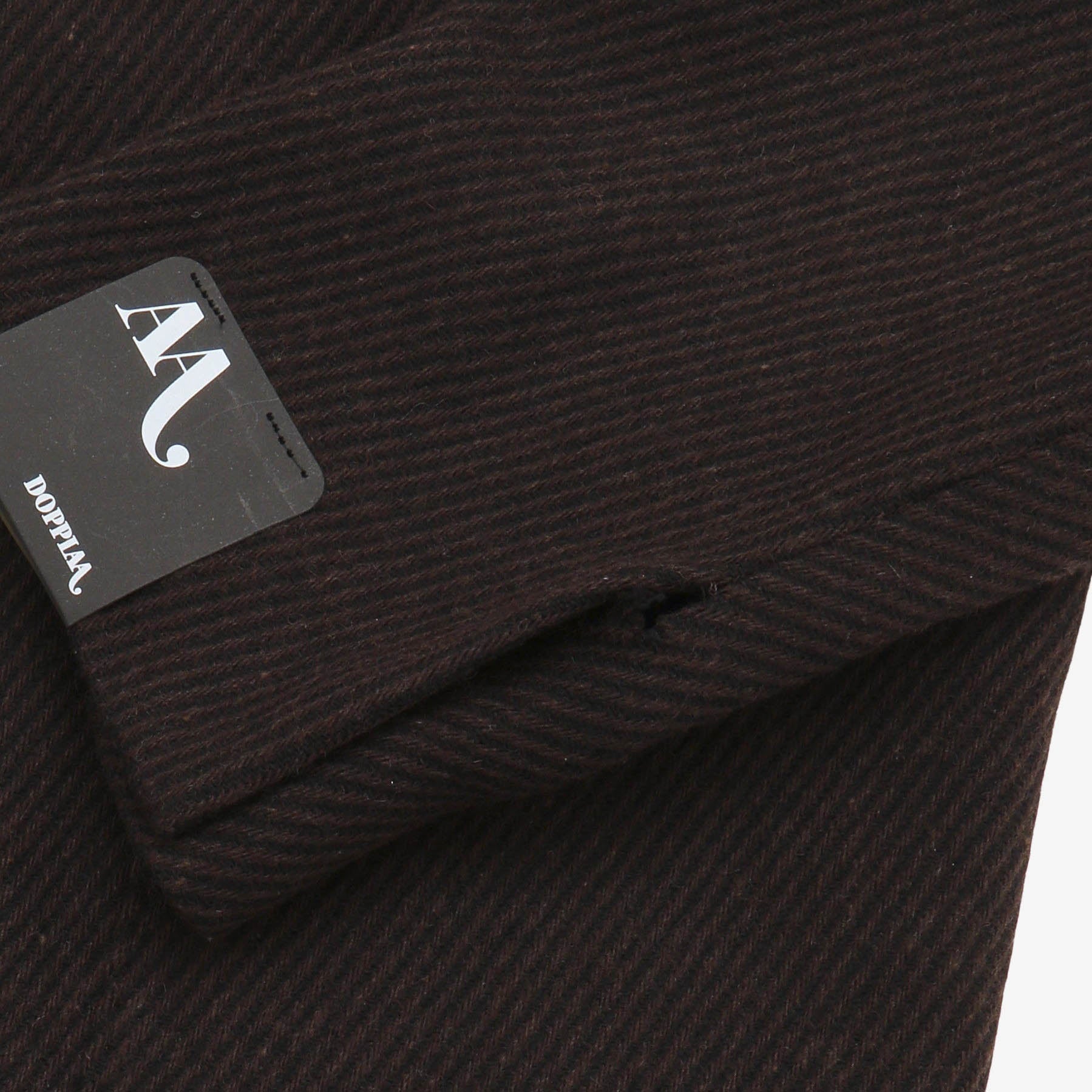 AAnversa Wool DB Jacket