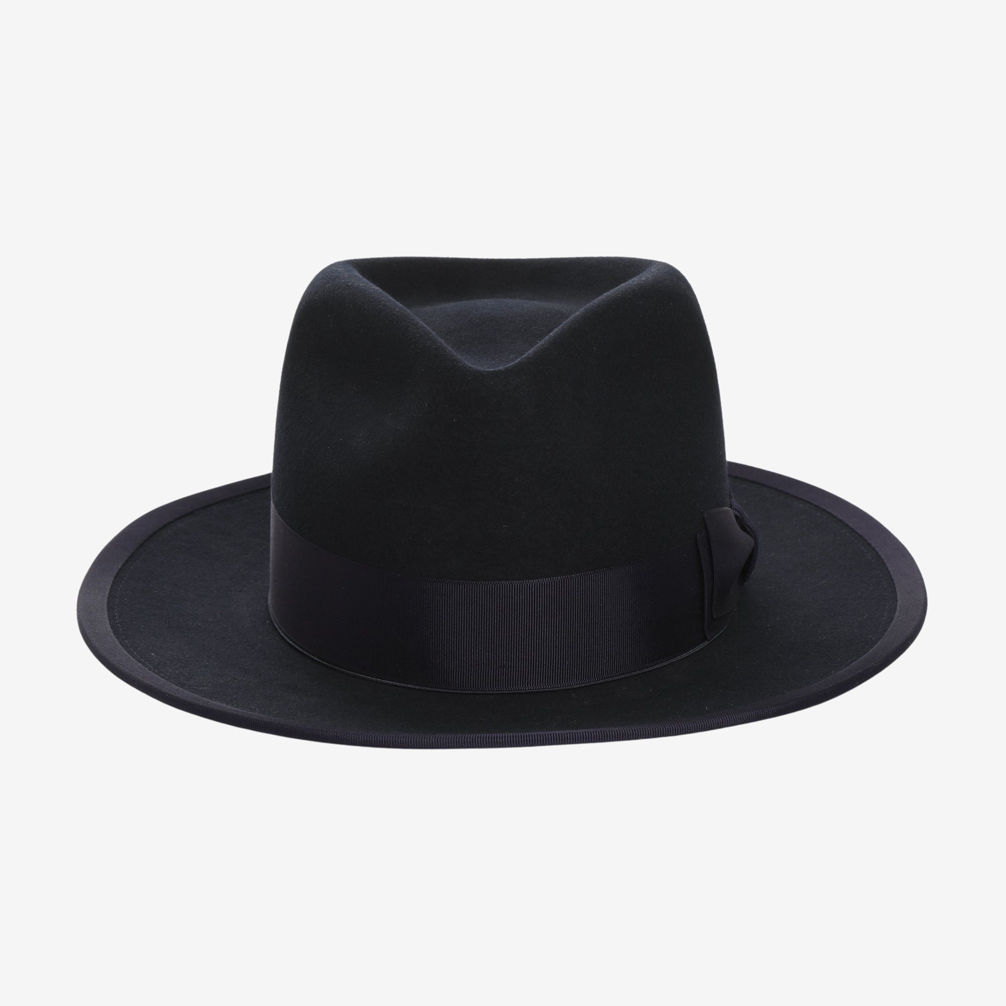 D-00008 Point H Fedora