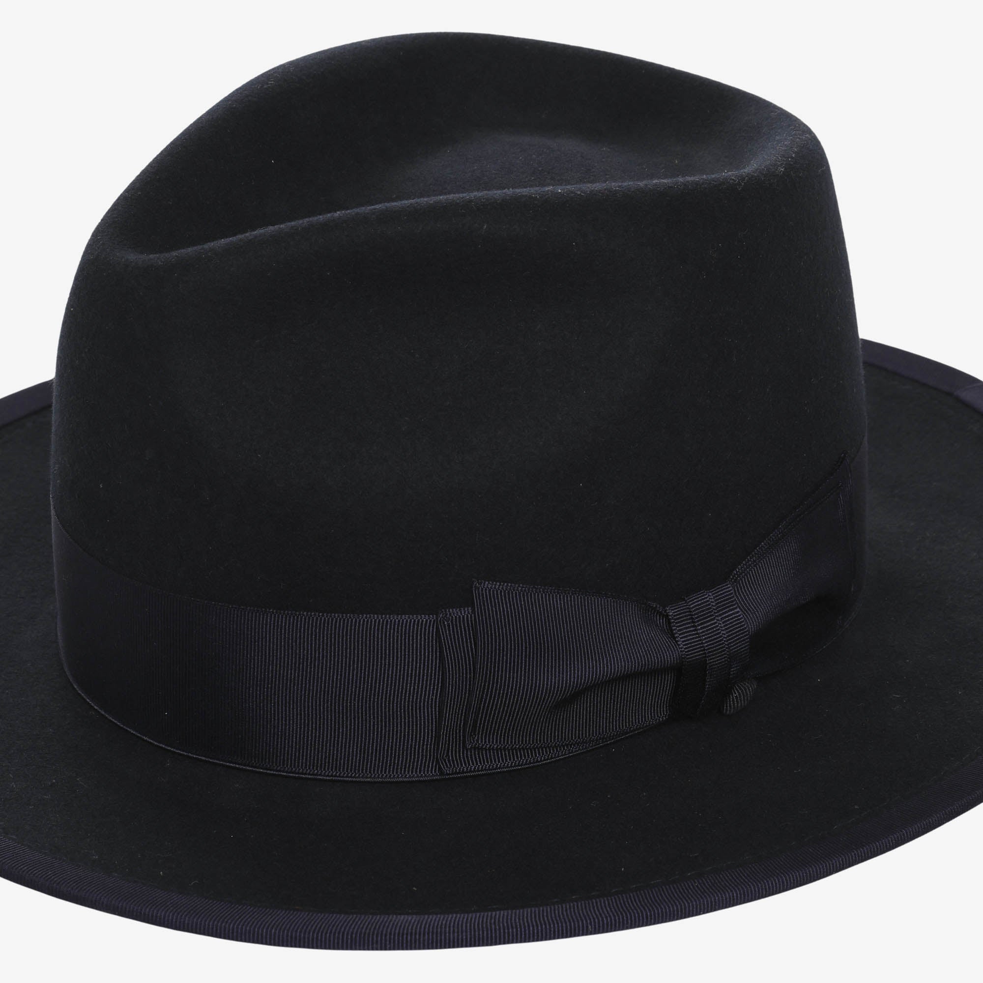 D-00008 Point H Fedora