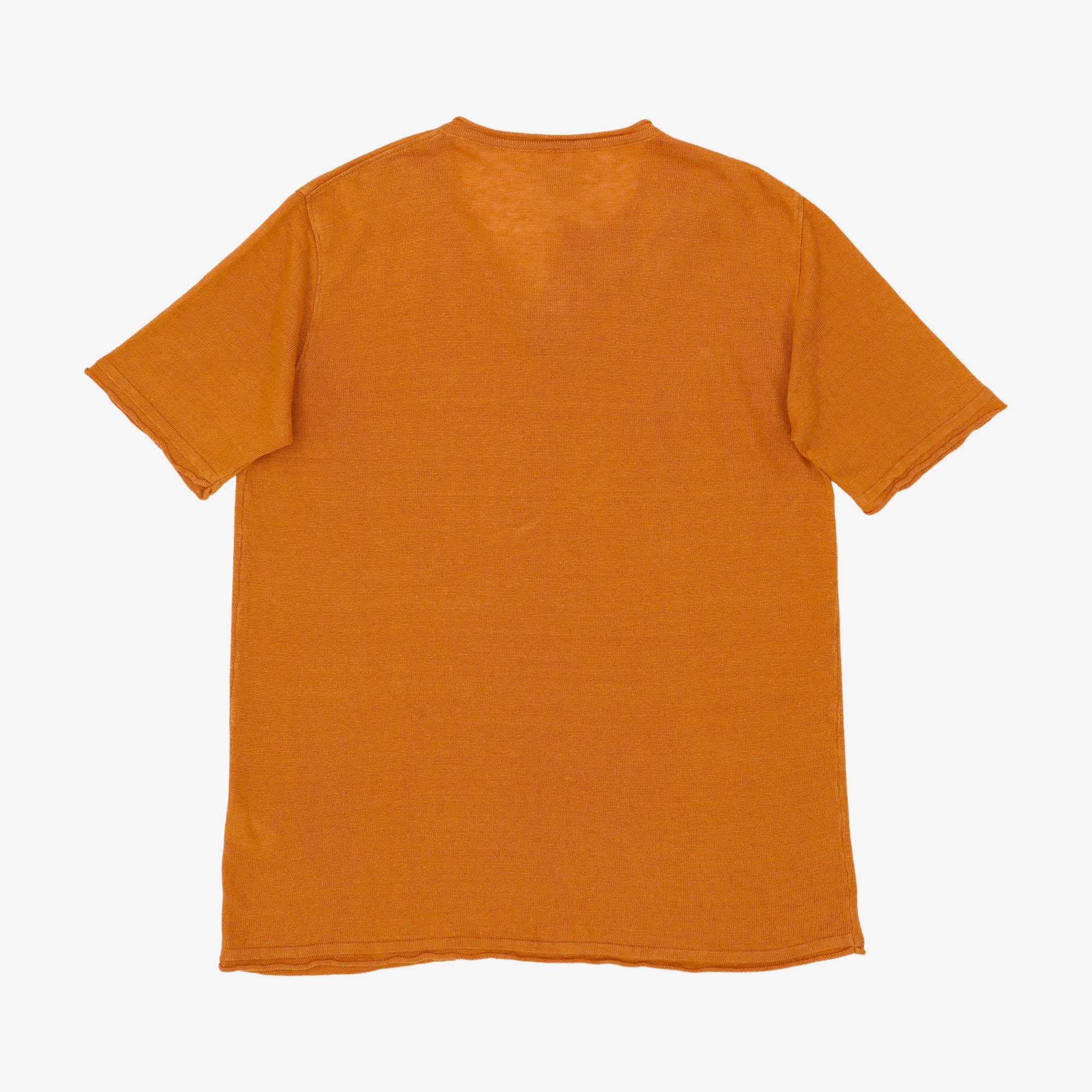 Neo Henley