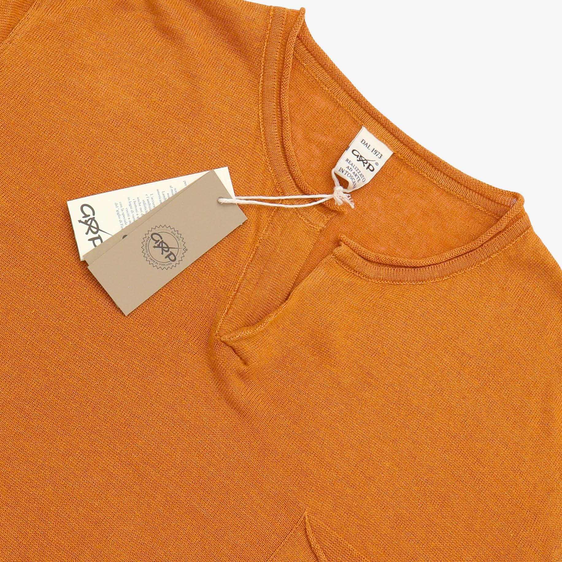 Neo Henley