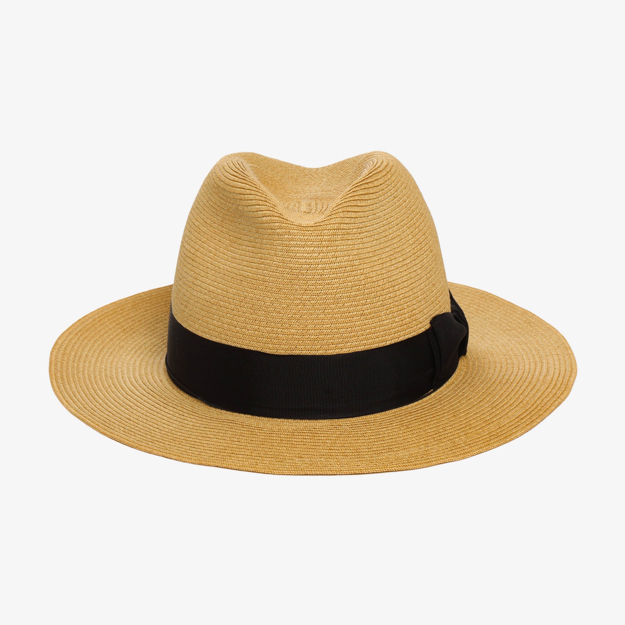 D-00779 7.5 Brade Hat