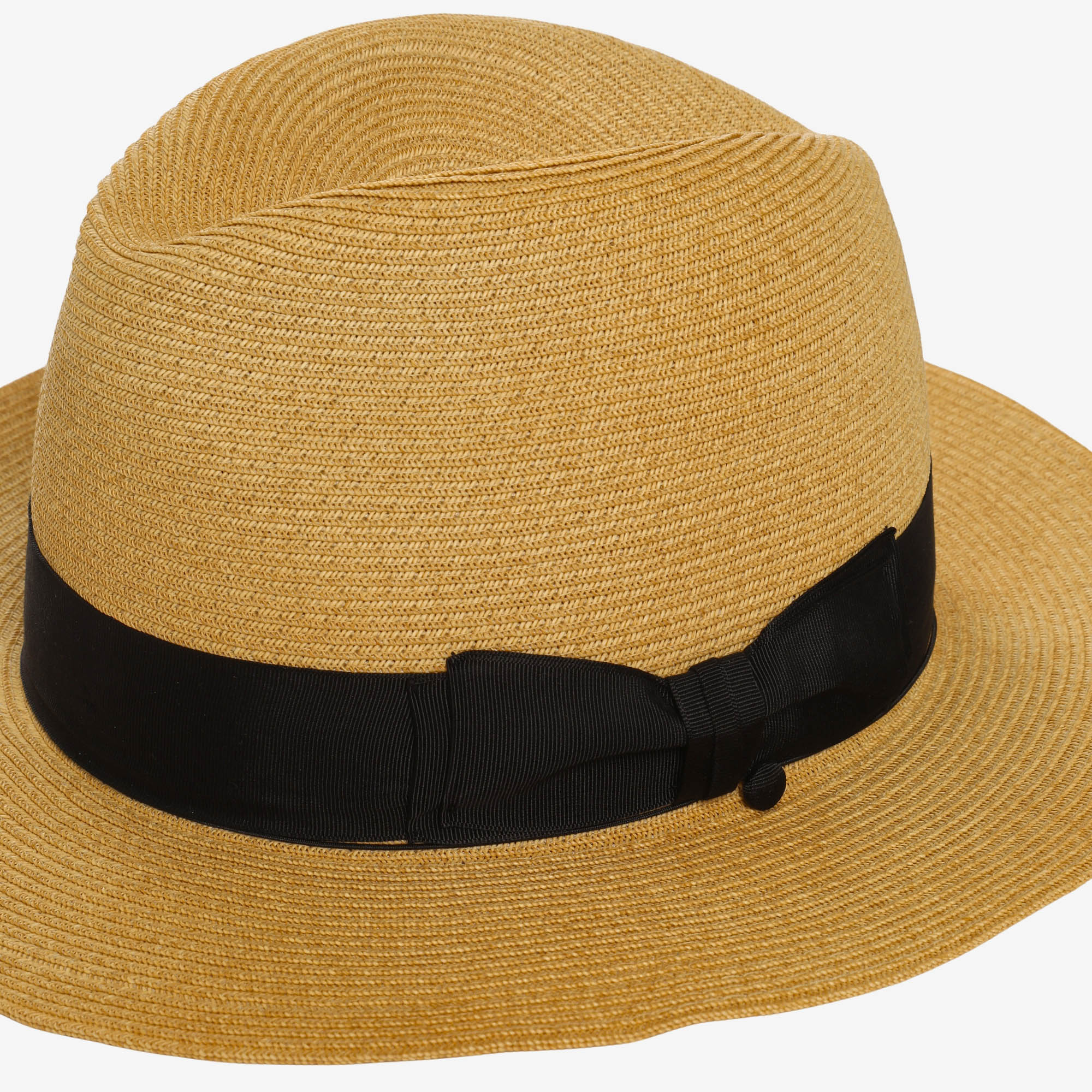 D-00779 7.5 Brade Hat