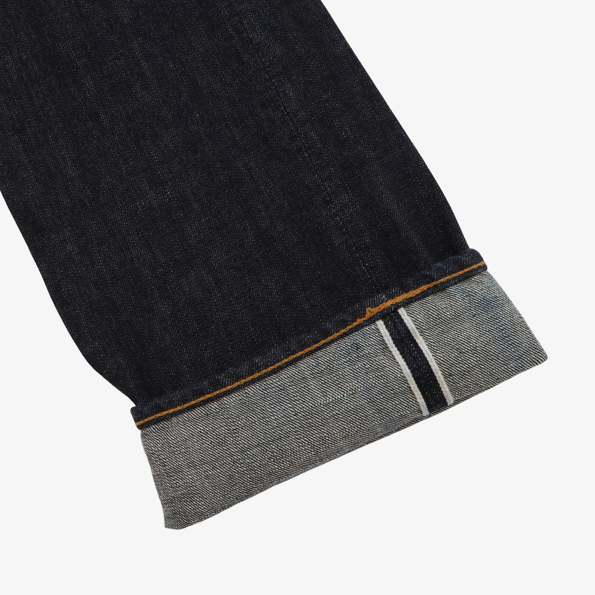 Age Of Longing 301EXX Selvedge Jeans