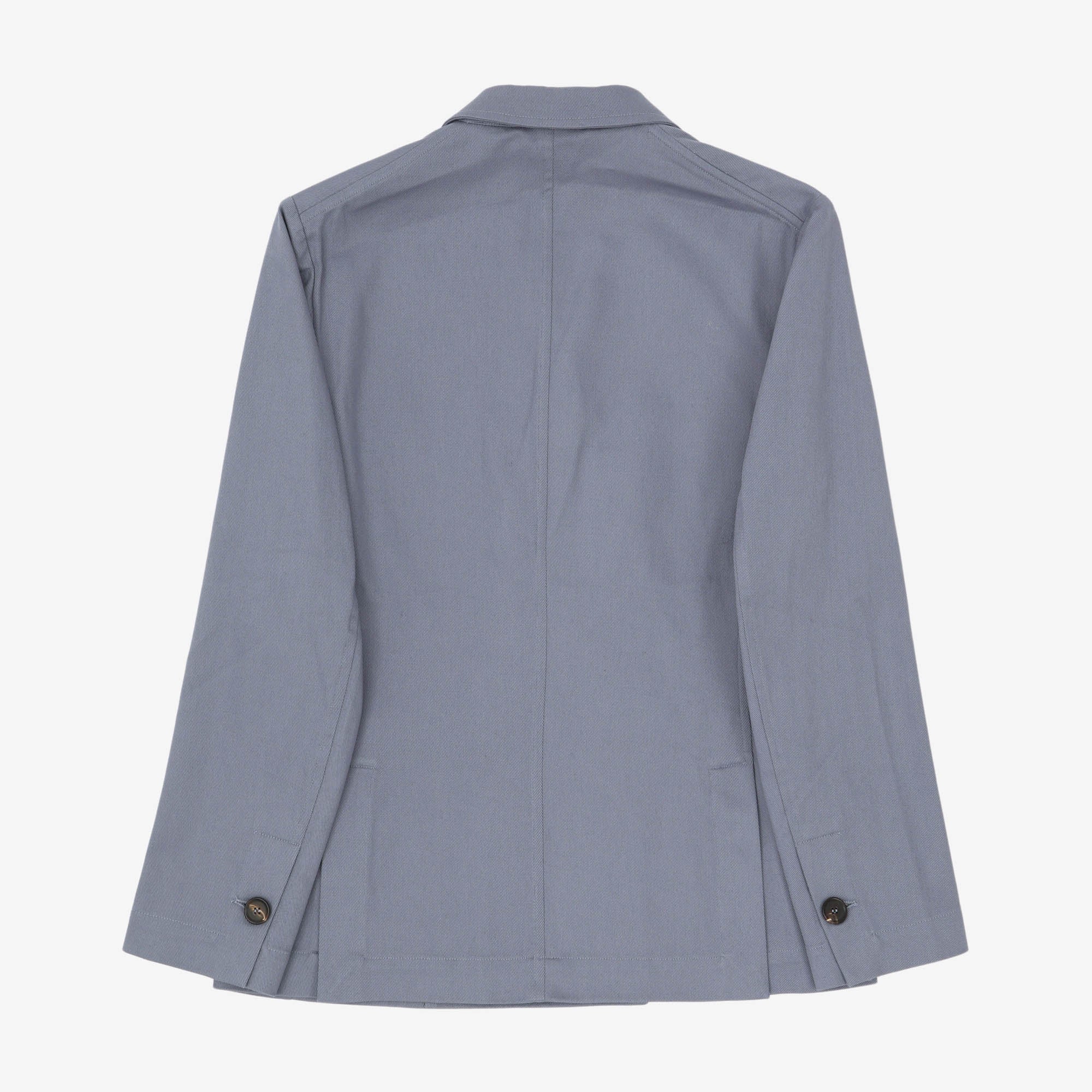 AAnsonia DB Jacket