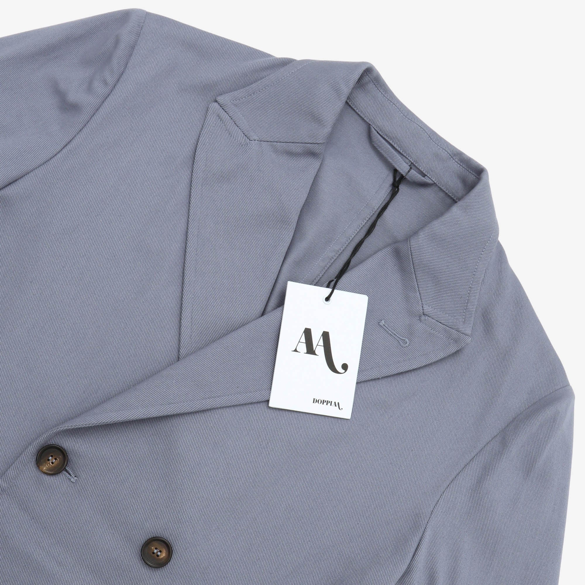 AAnsonia DB Jacket