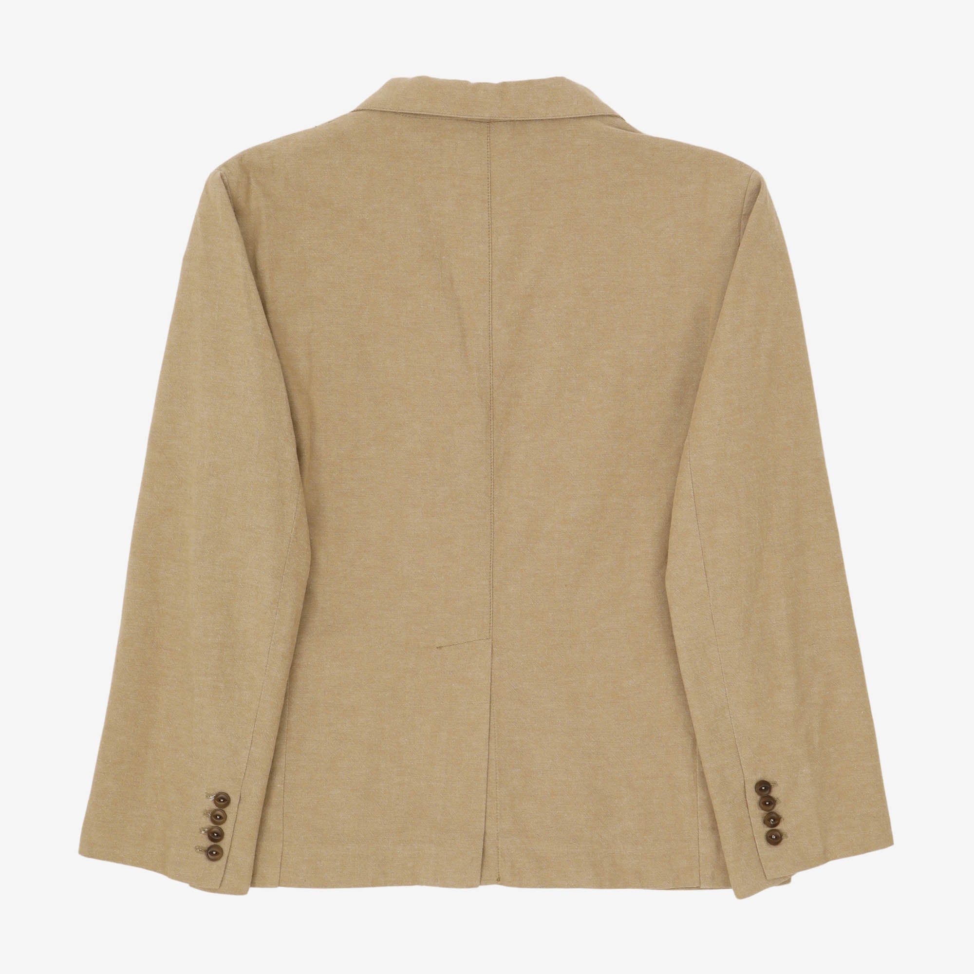 710-SM407 Work Blazer