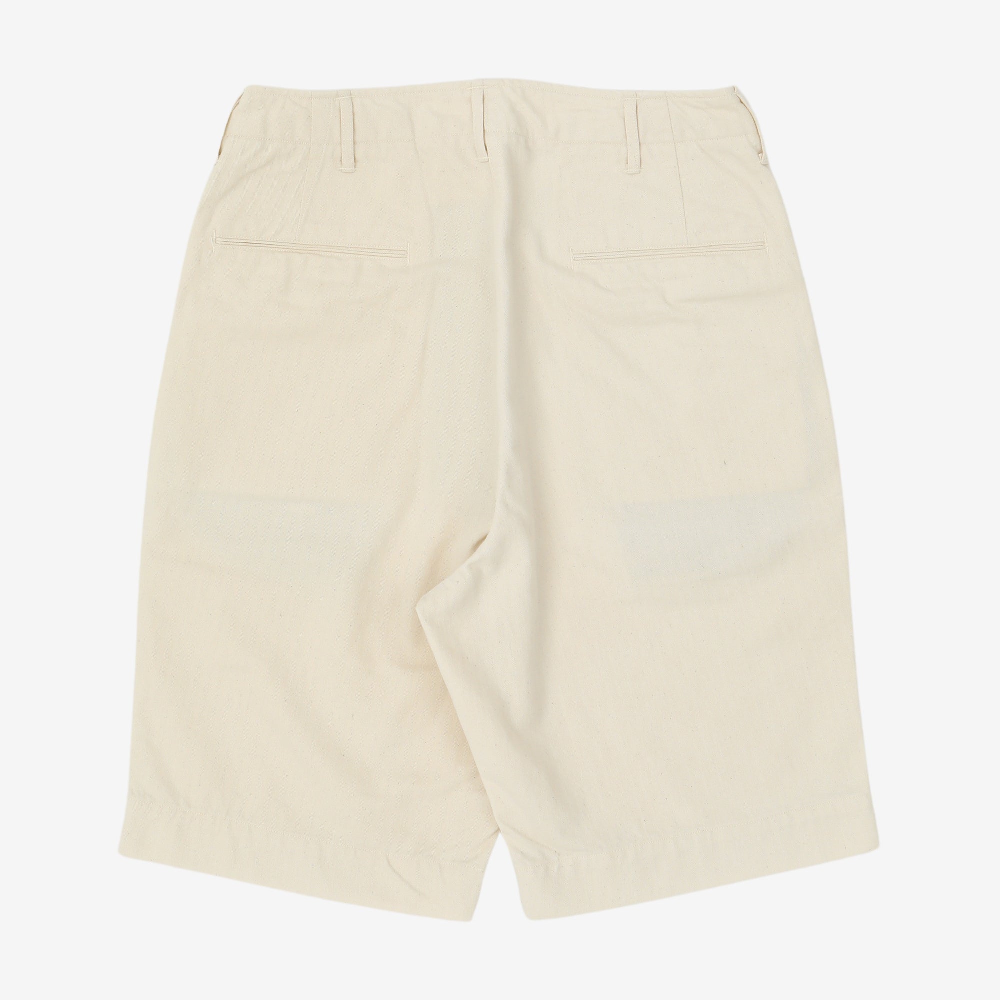 41 Shorts