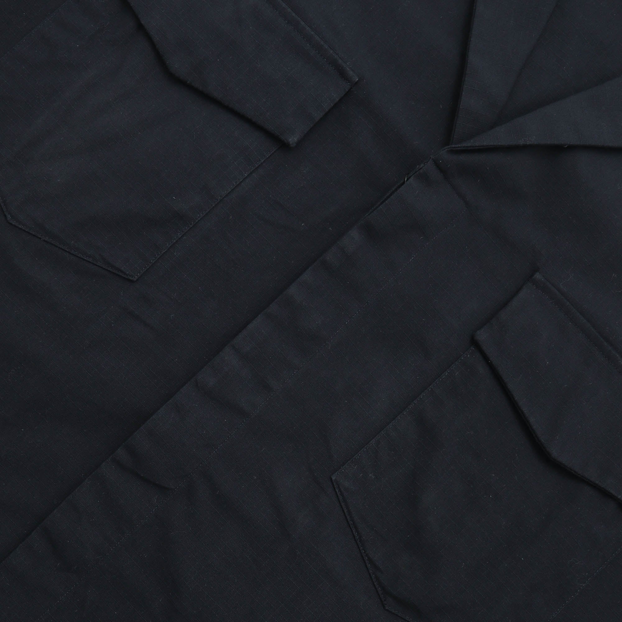 AAlgeri Ripstop Overshirt