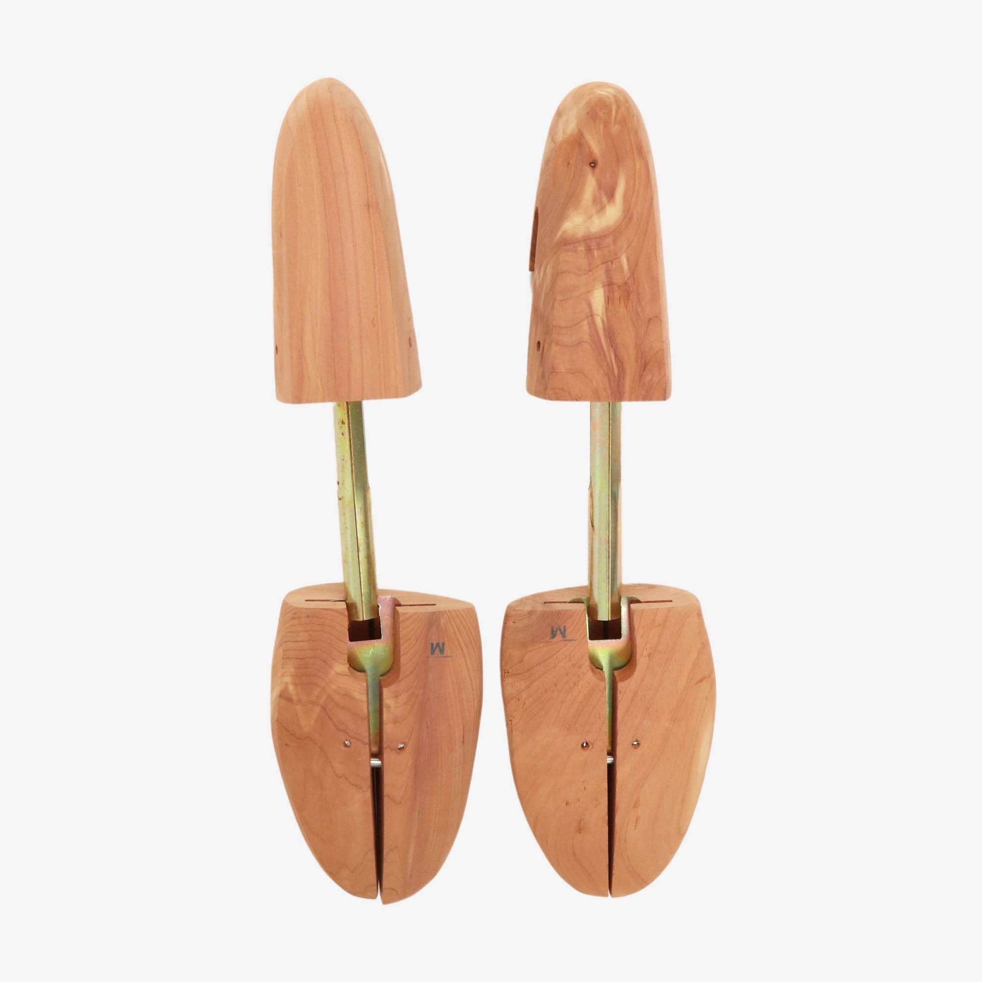 Shoe Trees