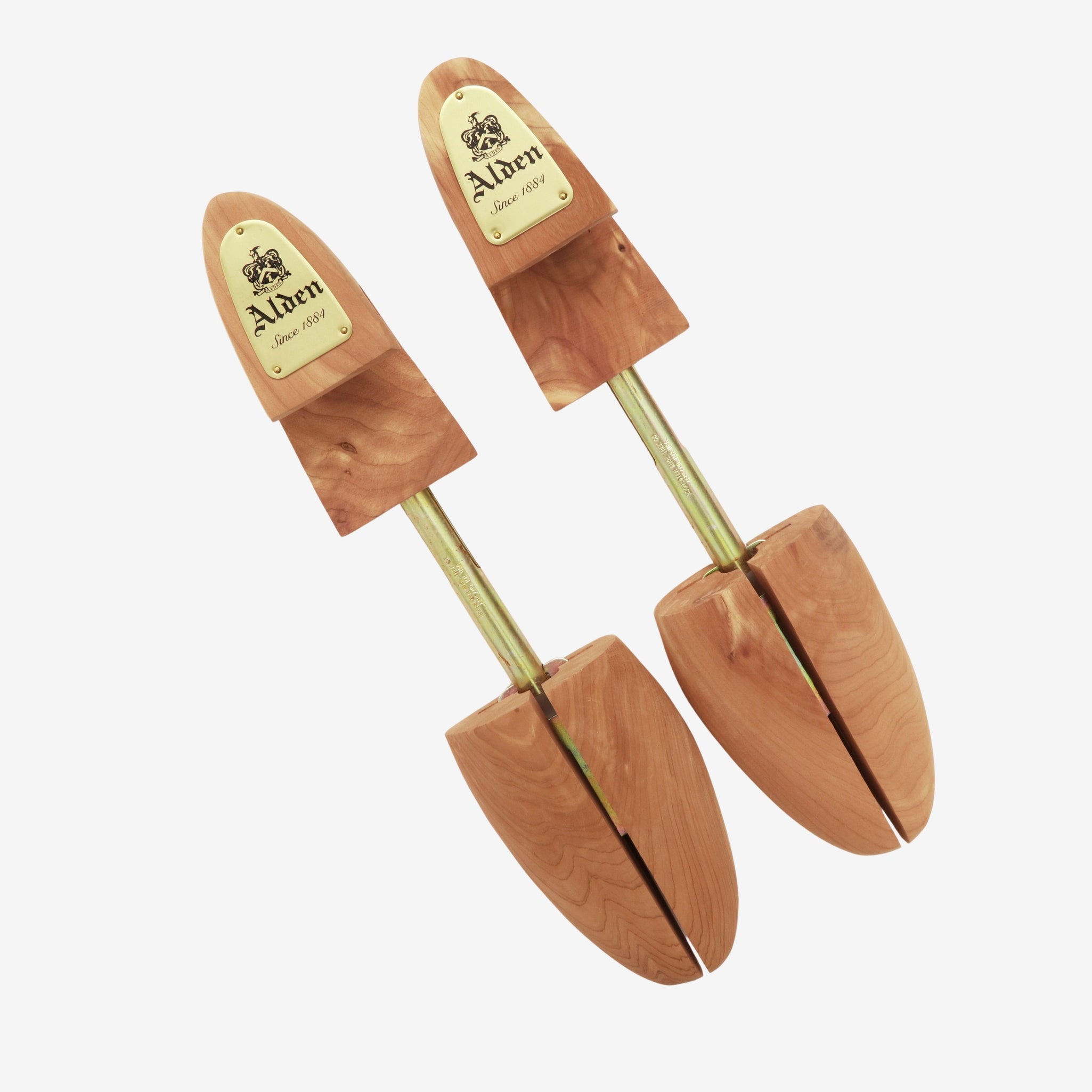 Shoe Trees