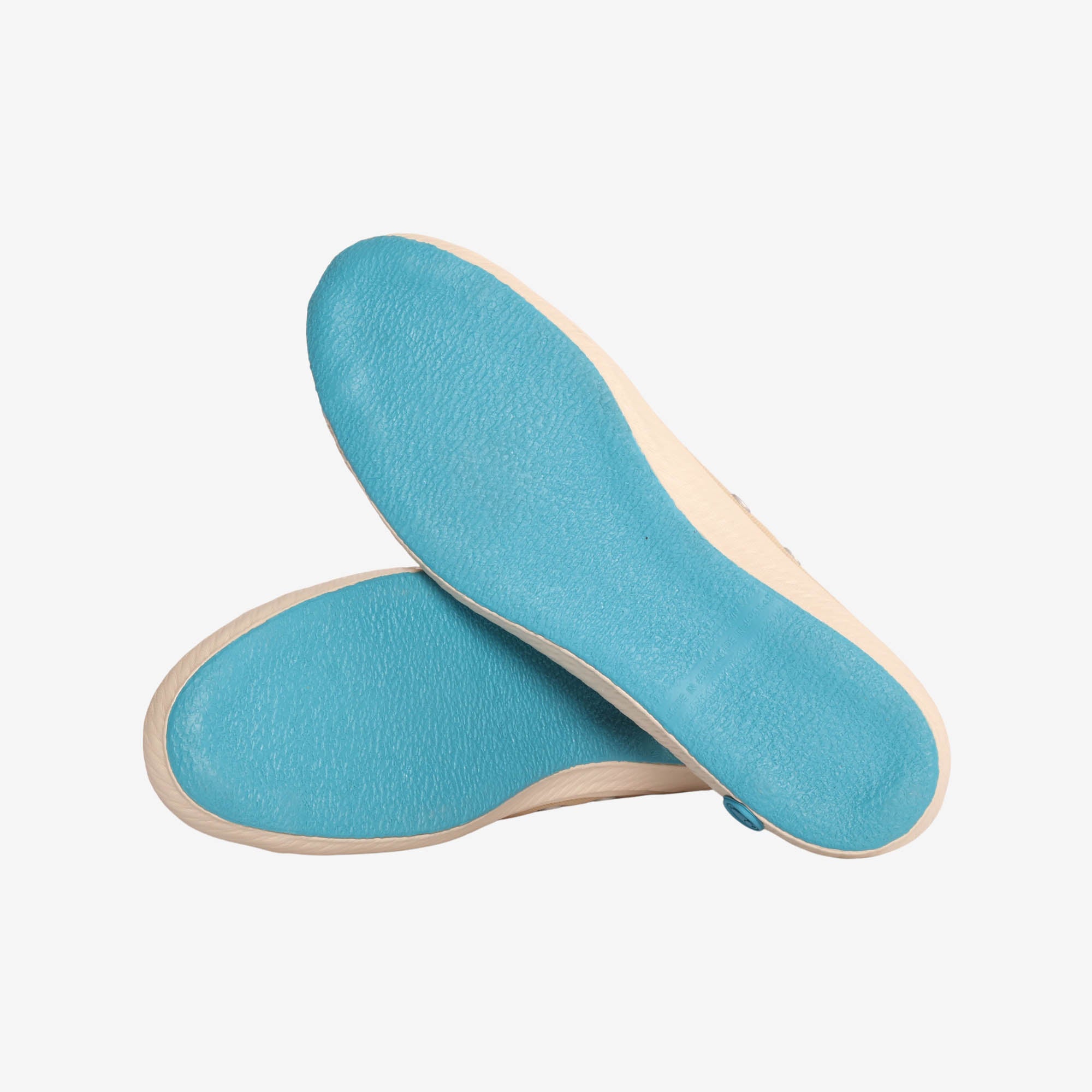 Low Top Canvas Sneakers