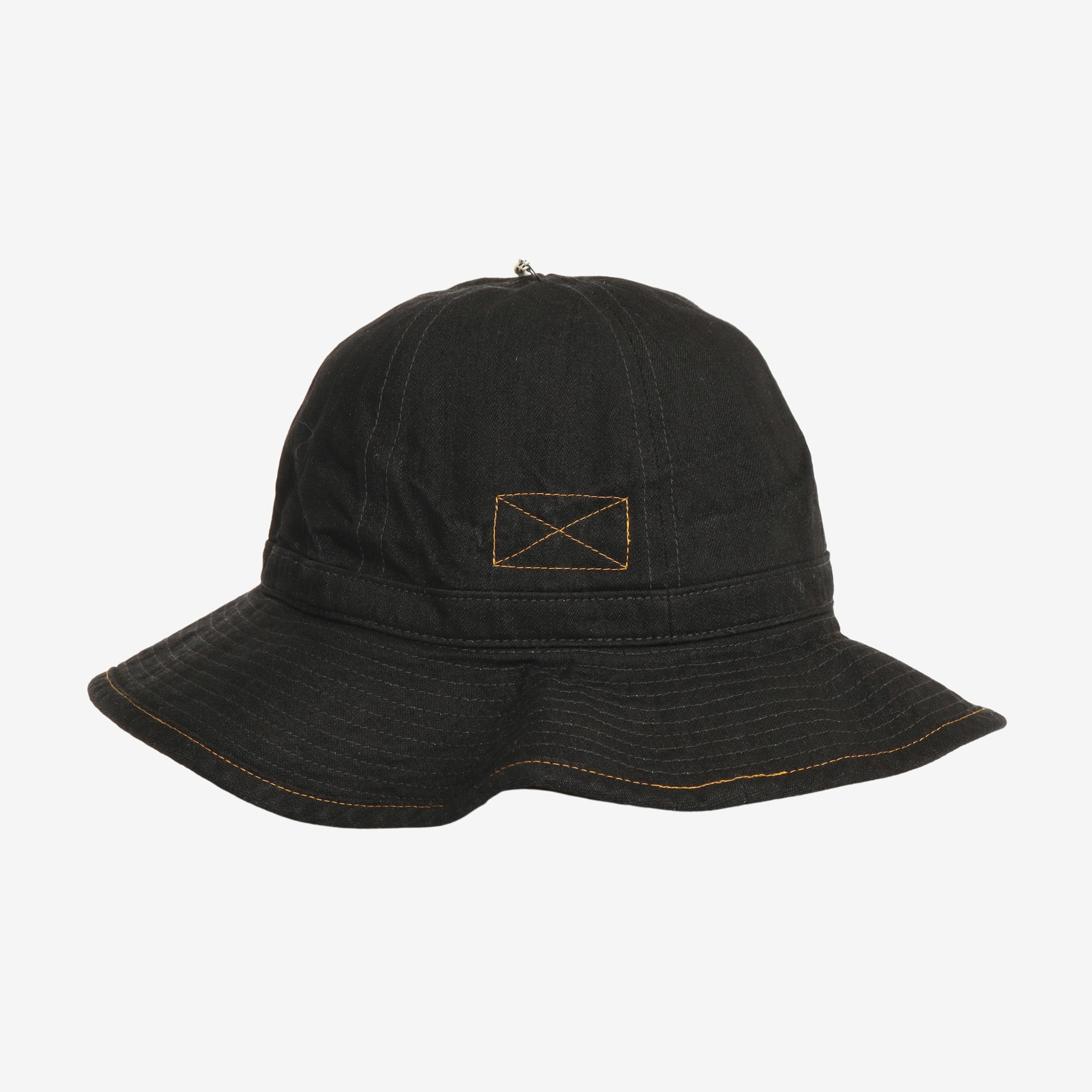 Haisy Mae Bucket Hat