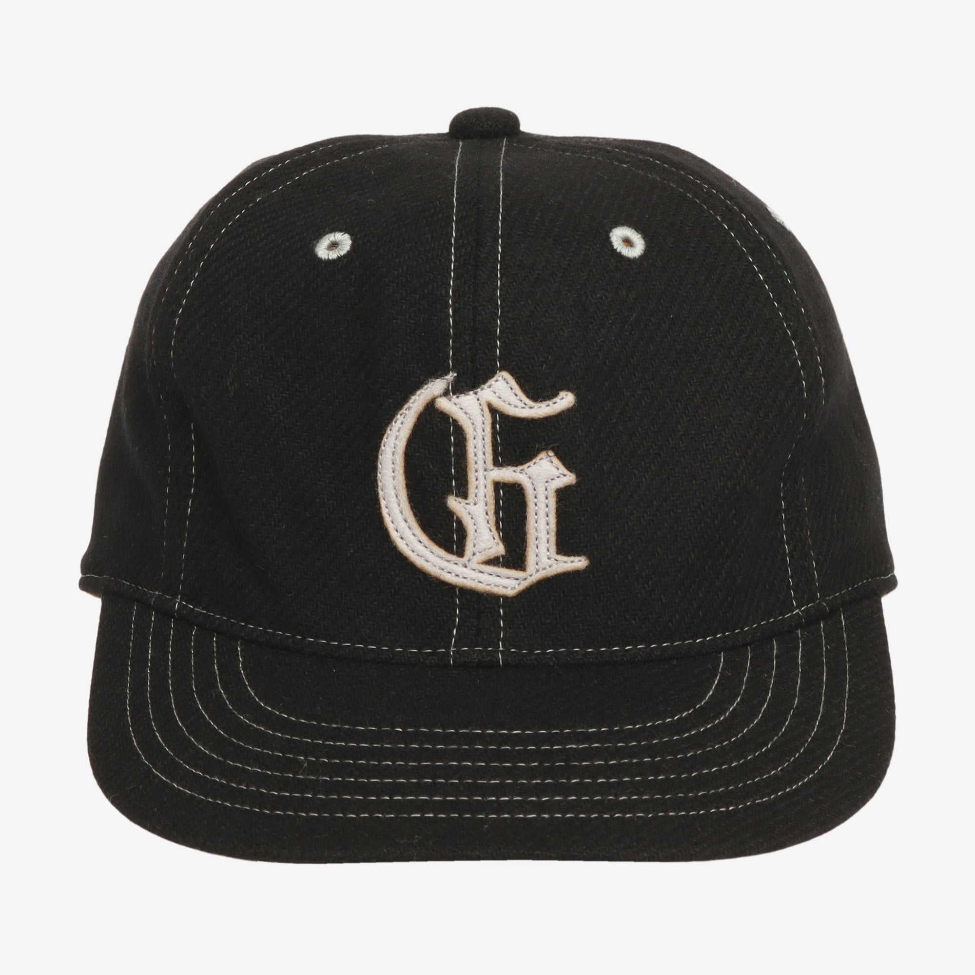 Ball Cap