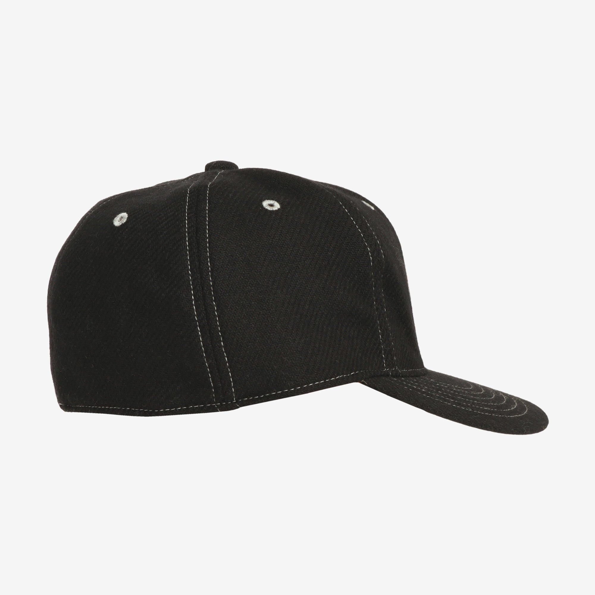 Ball Cap