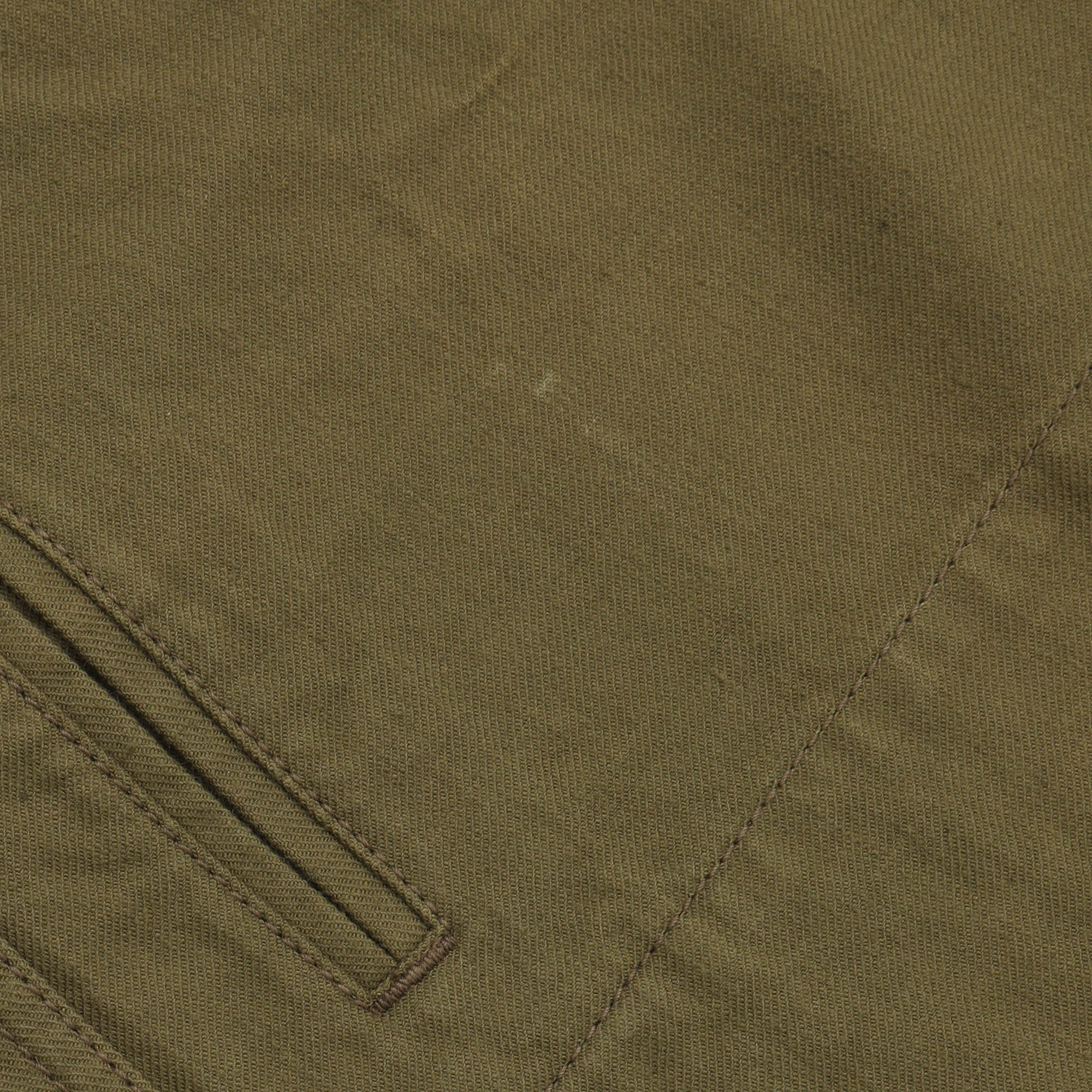 403-SG709 Workwear Vest