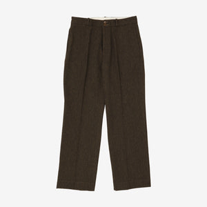 G&F Co – Marrkt