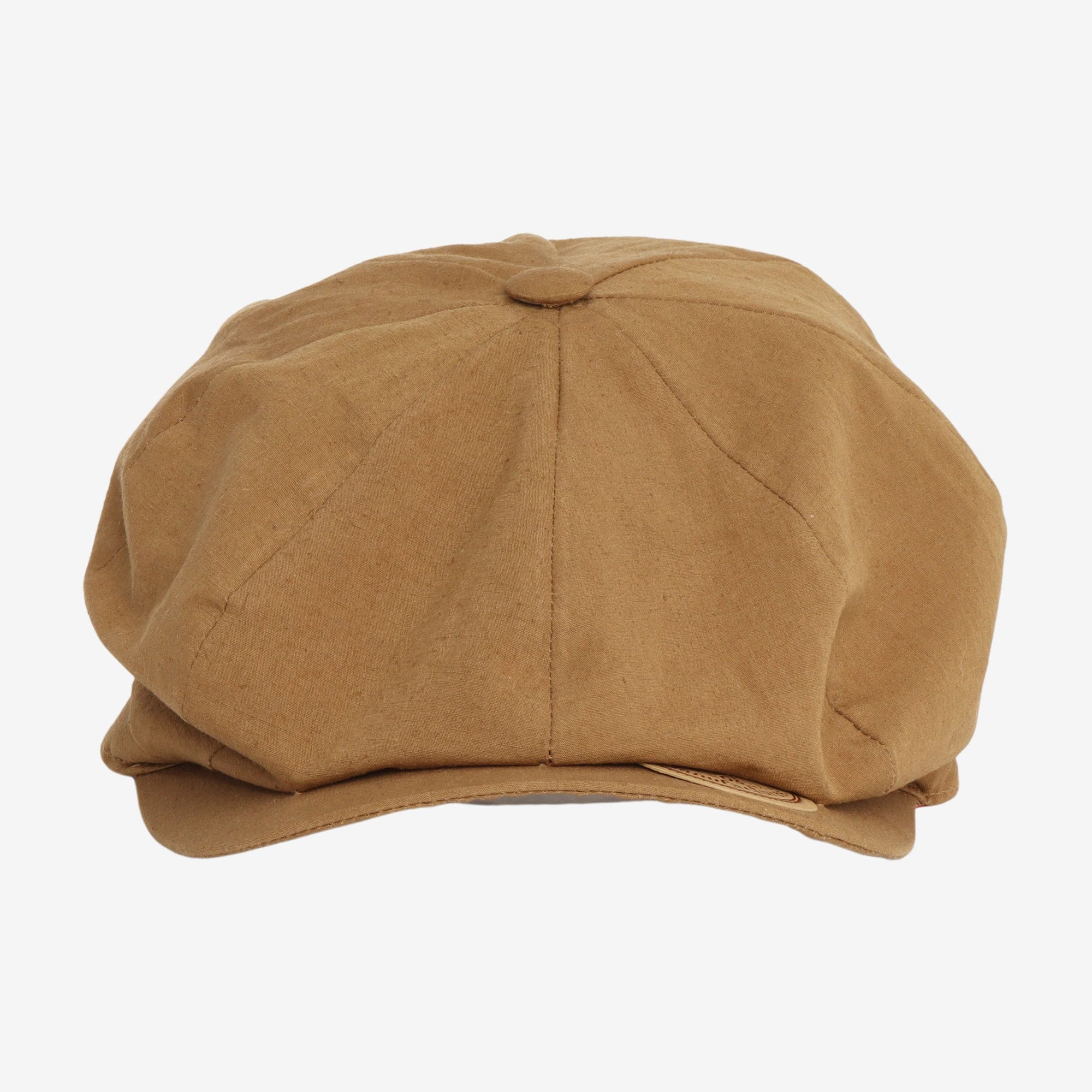 Andy Newsboy Cap