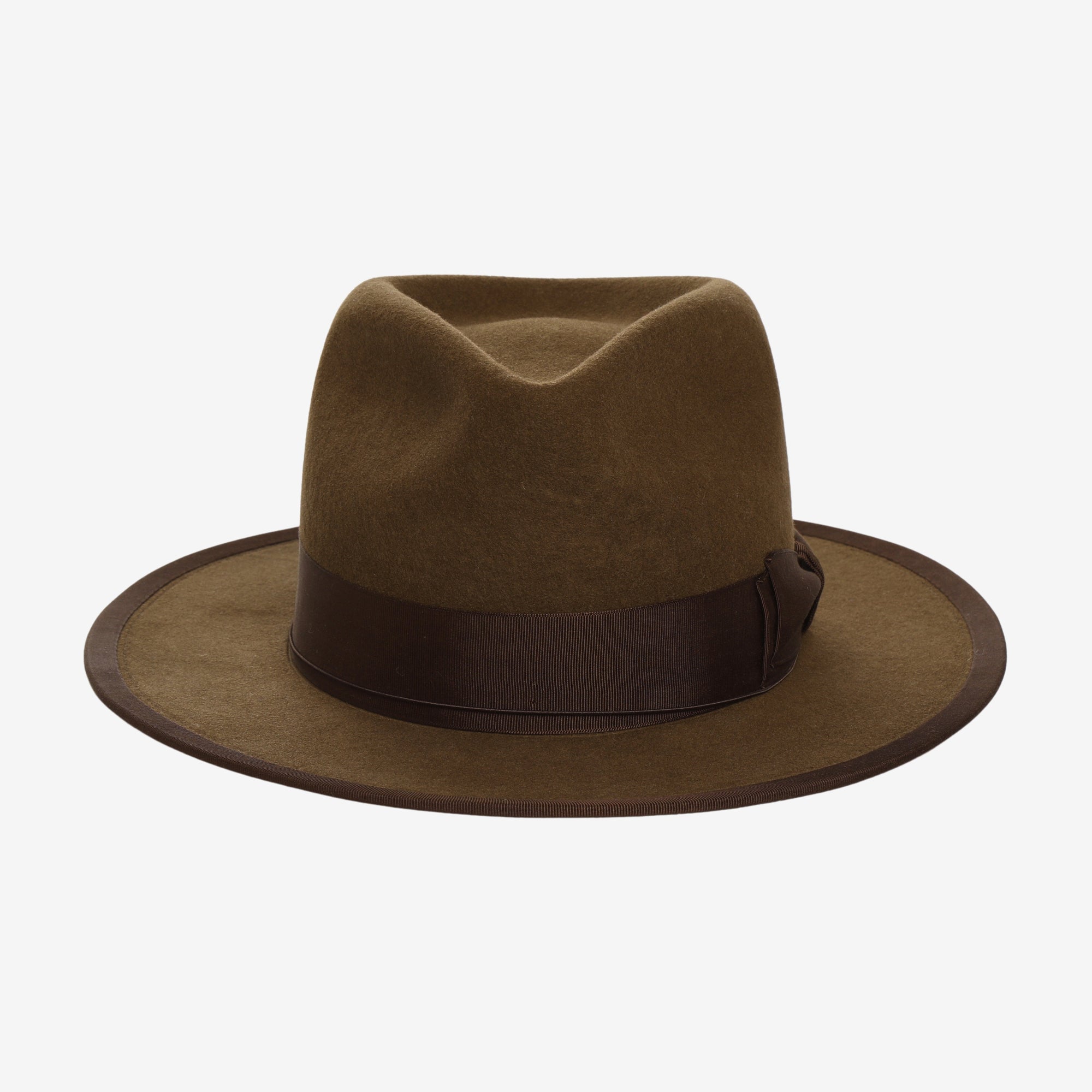 D-00008 Point H Fedora