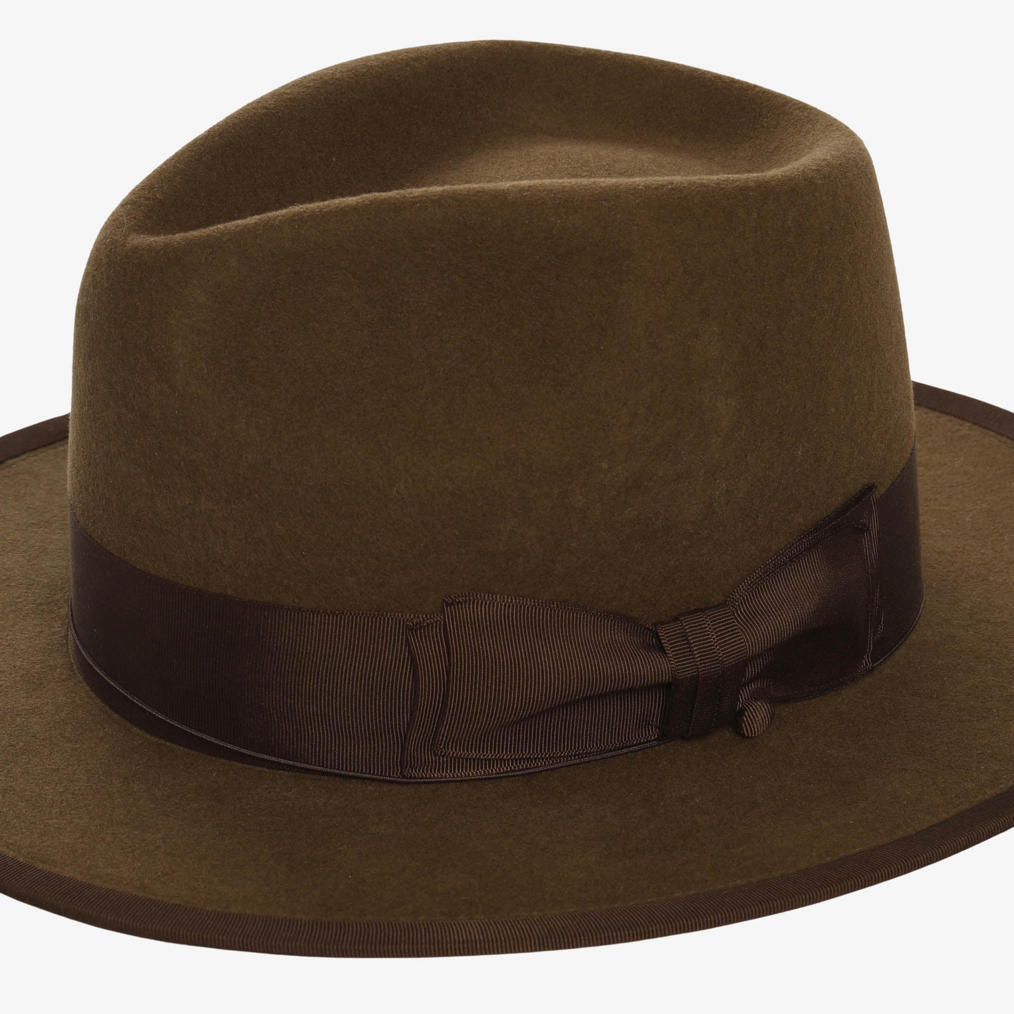 D-00008 Point H Fedora