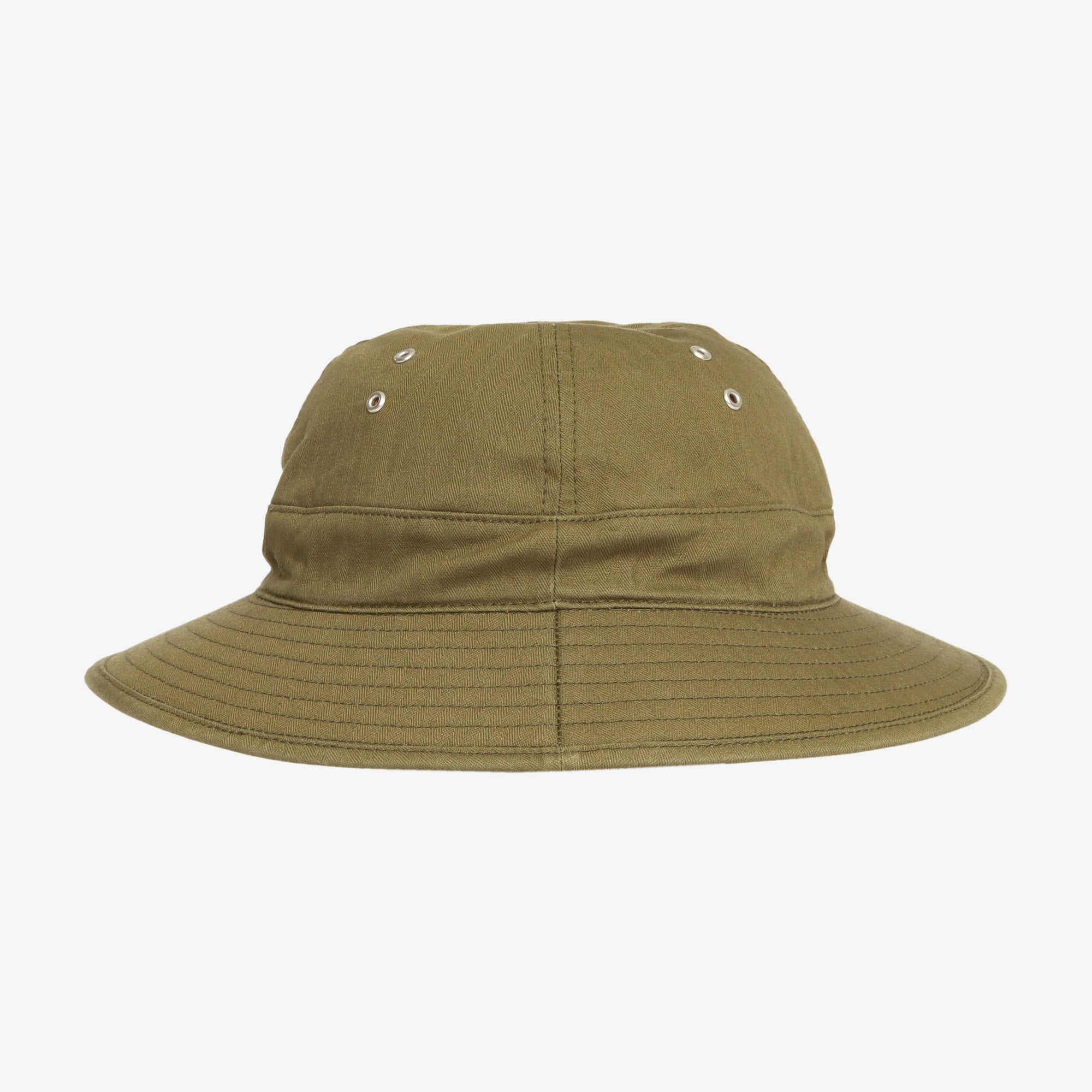 Field Hat