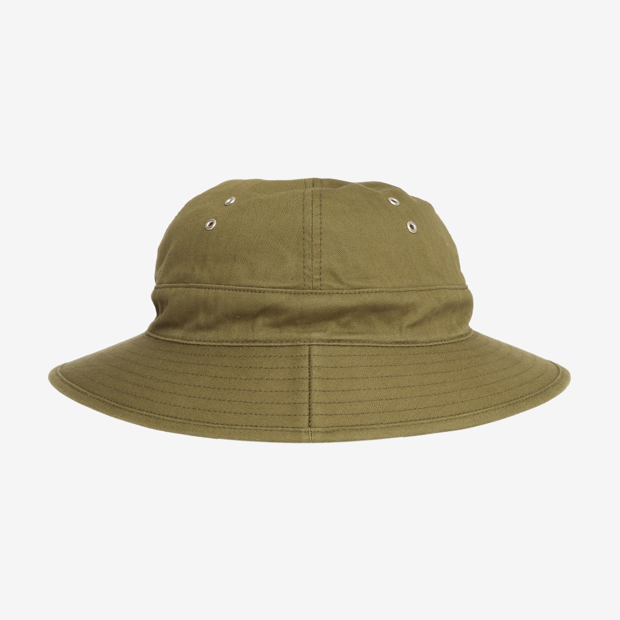 Field Hat