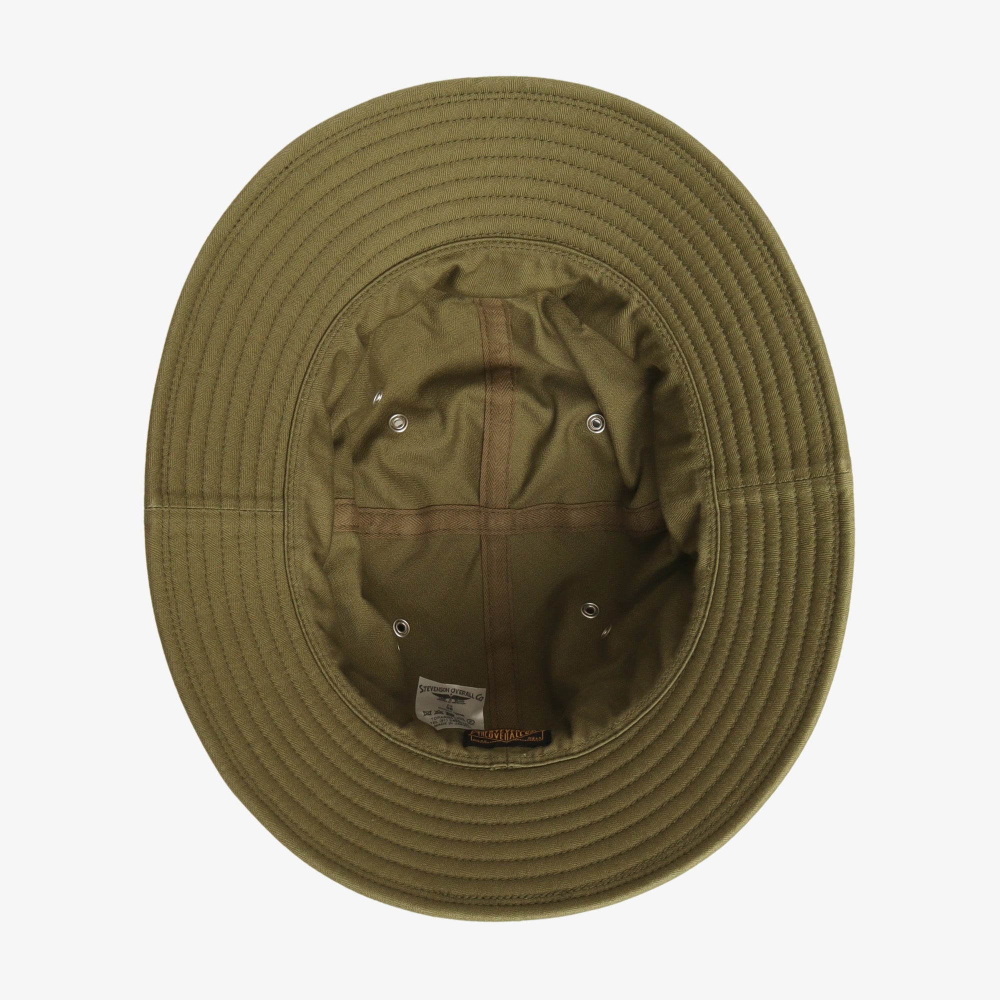 Field Hat