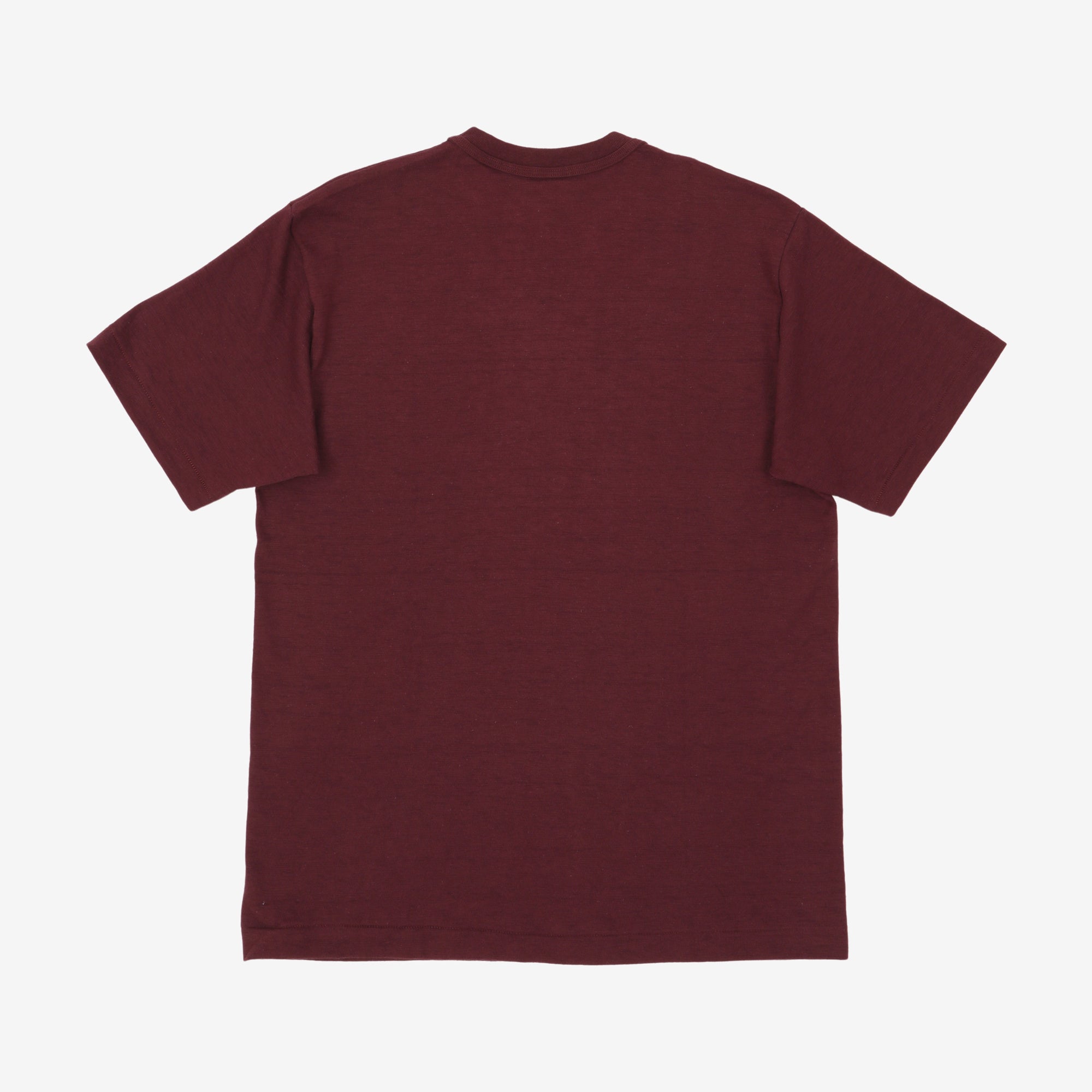 4601 Classic Tee