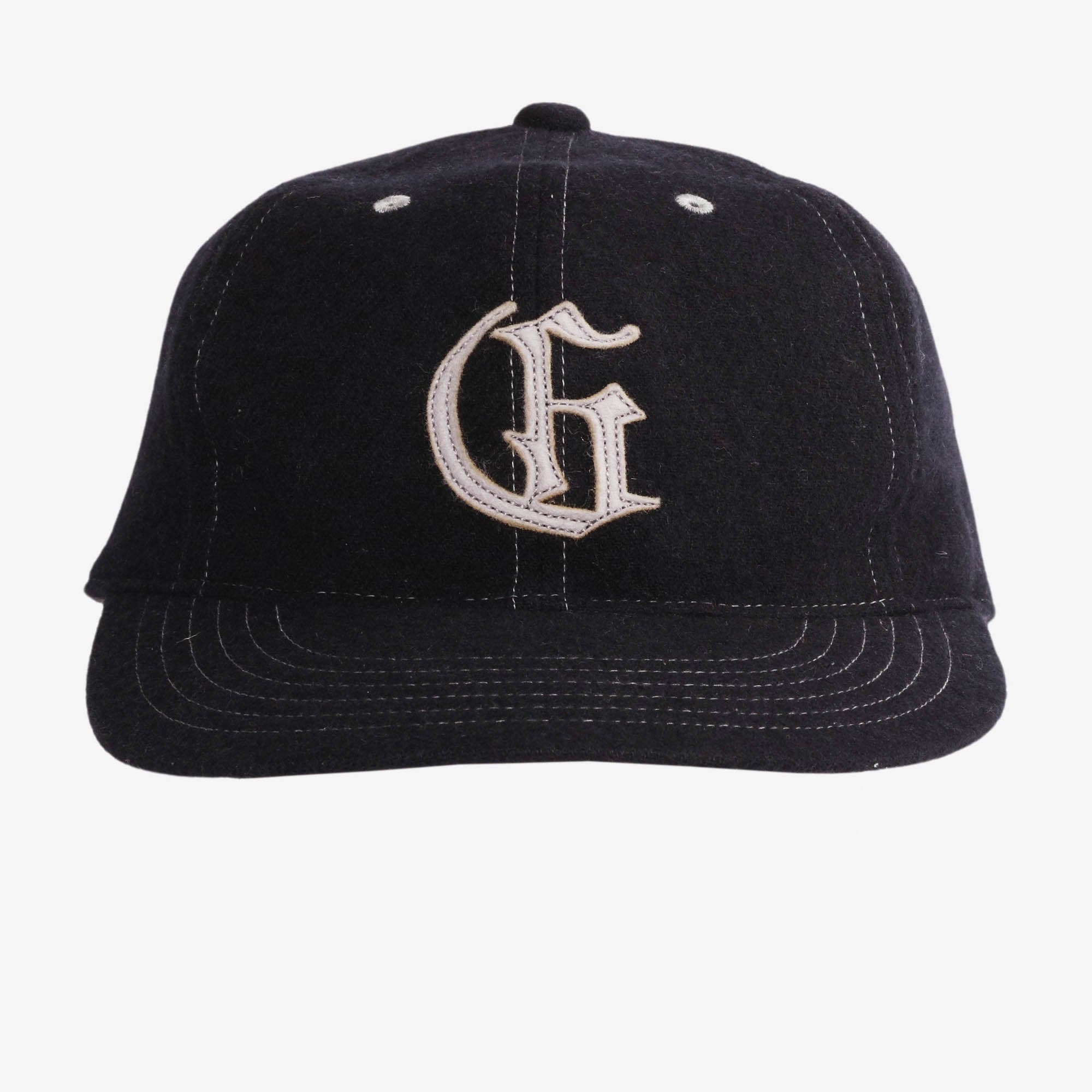 Ball Cap