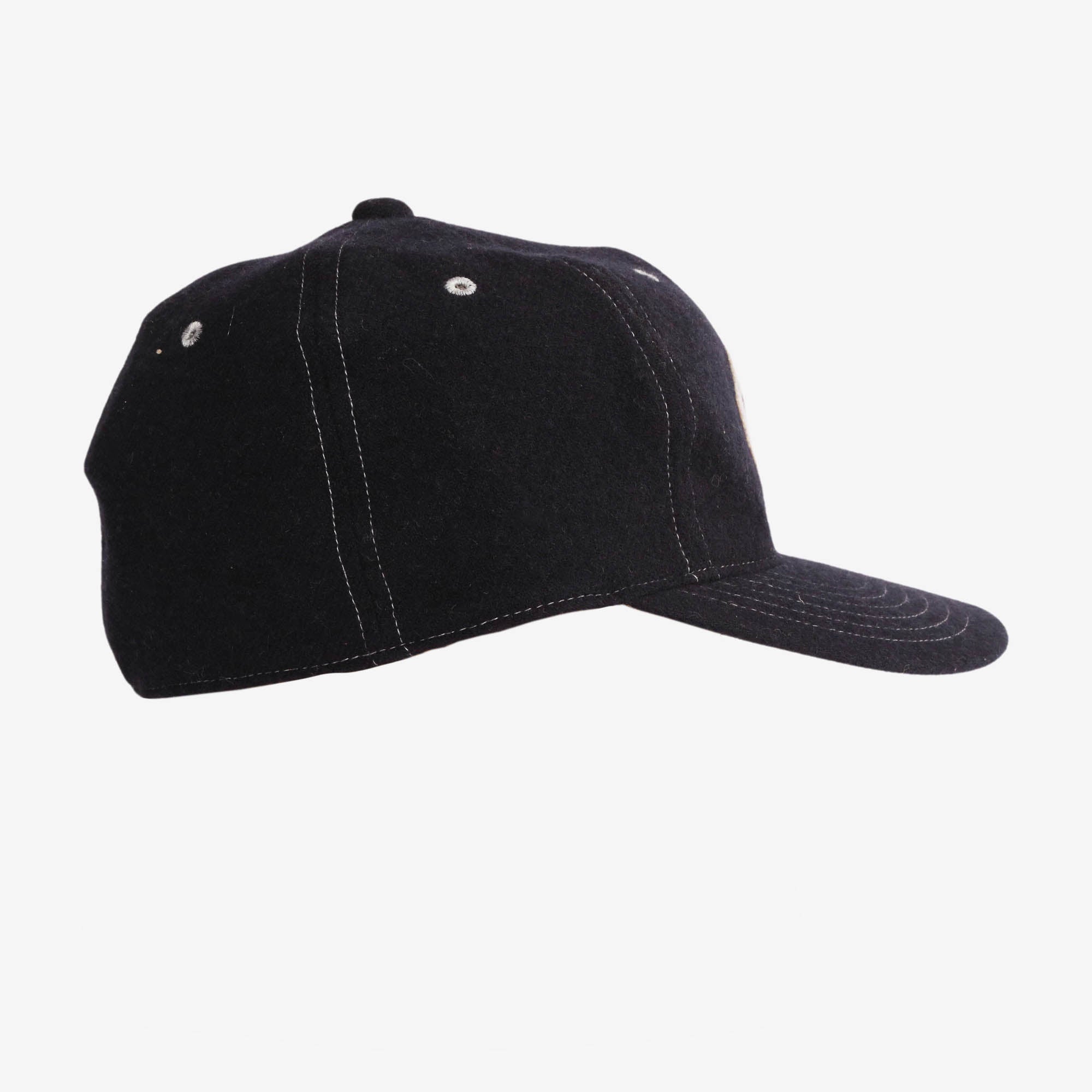 Ball Cap