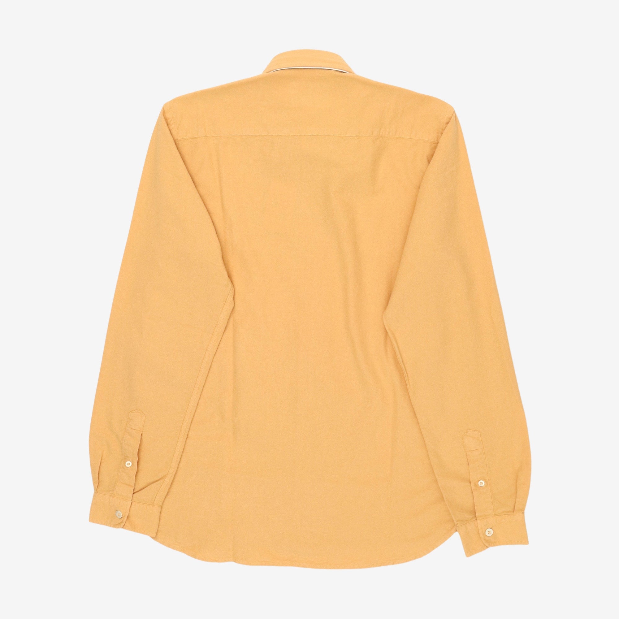 Branco BD Shirt
