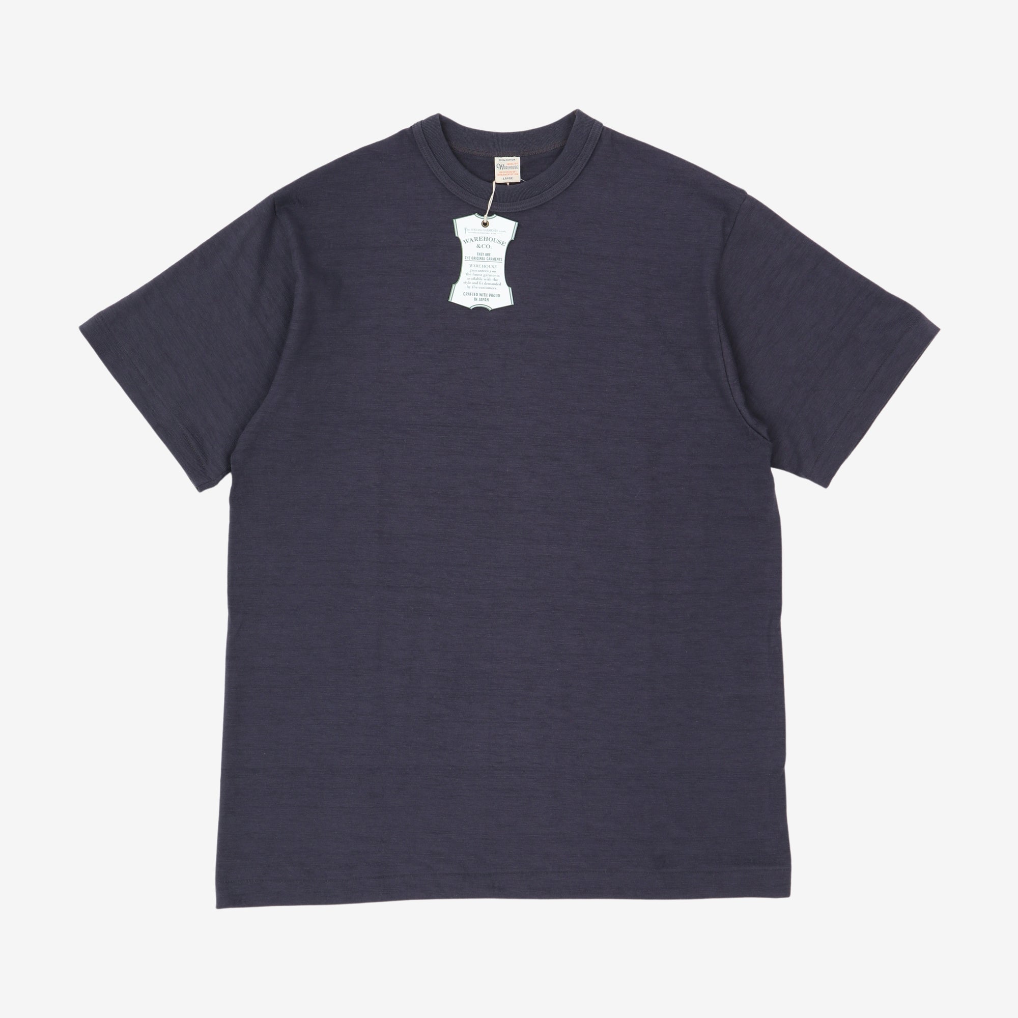 4601 Classic Tee