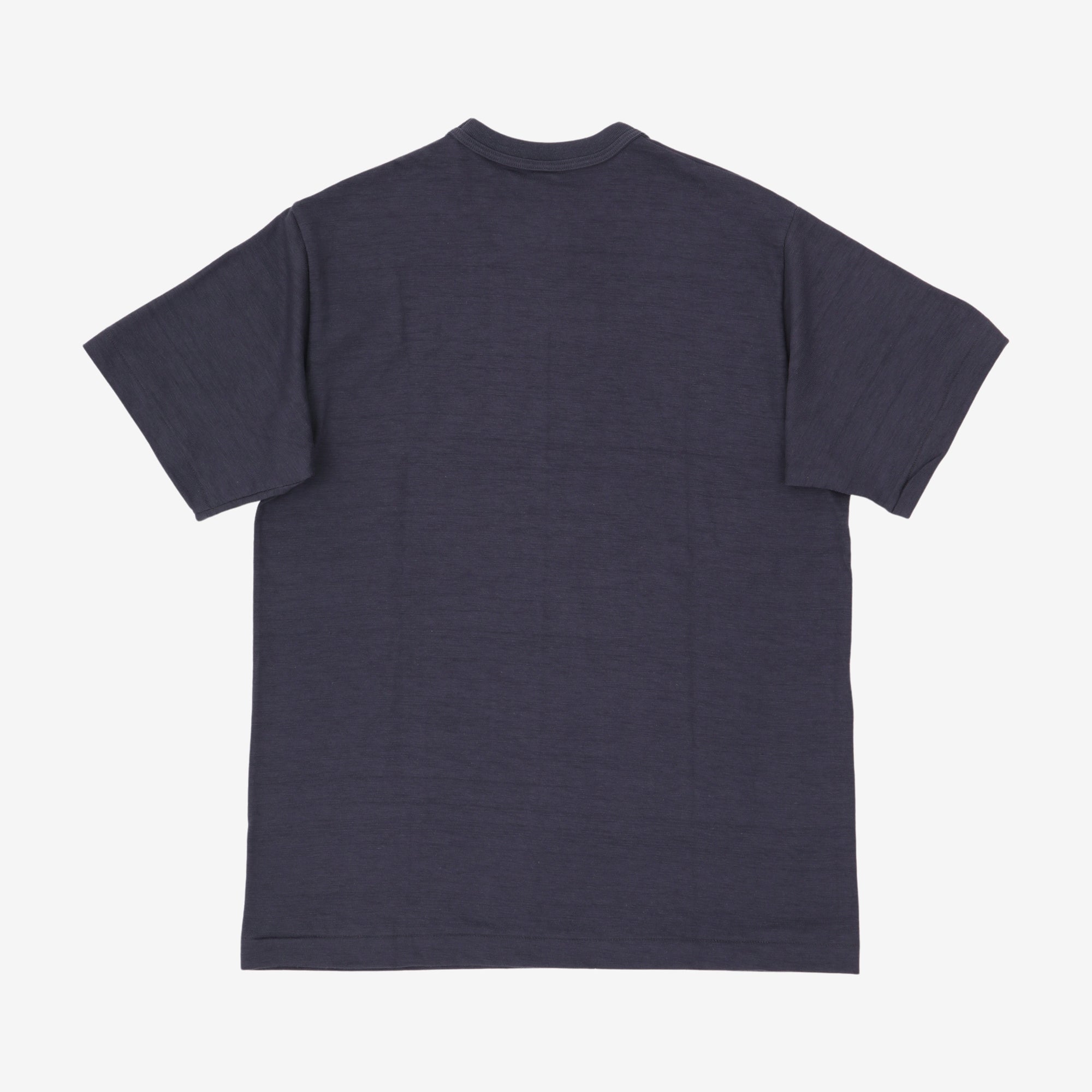 4601 Classic Tee