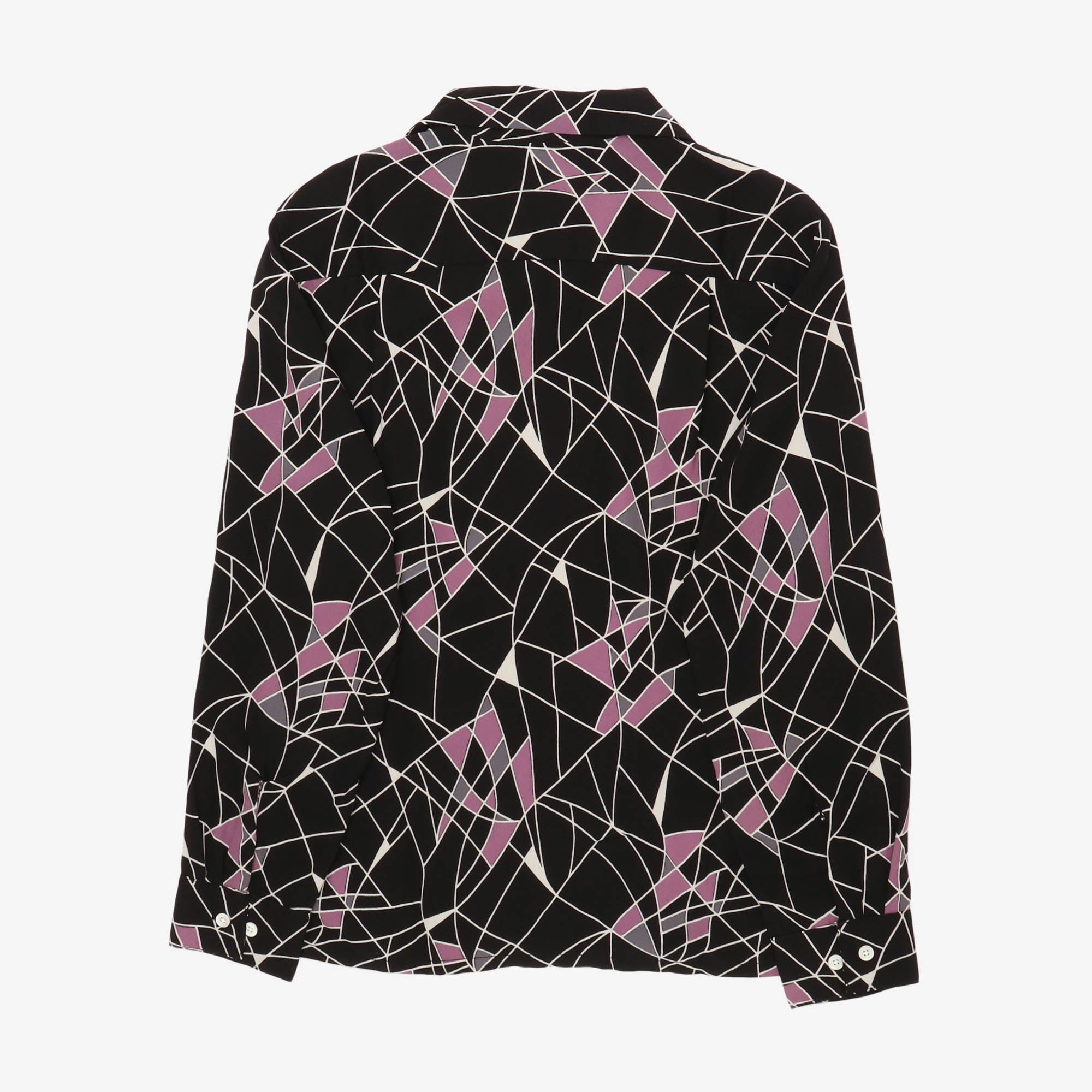 Westcoast Shirt