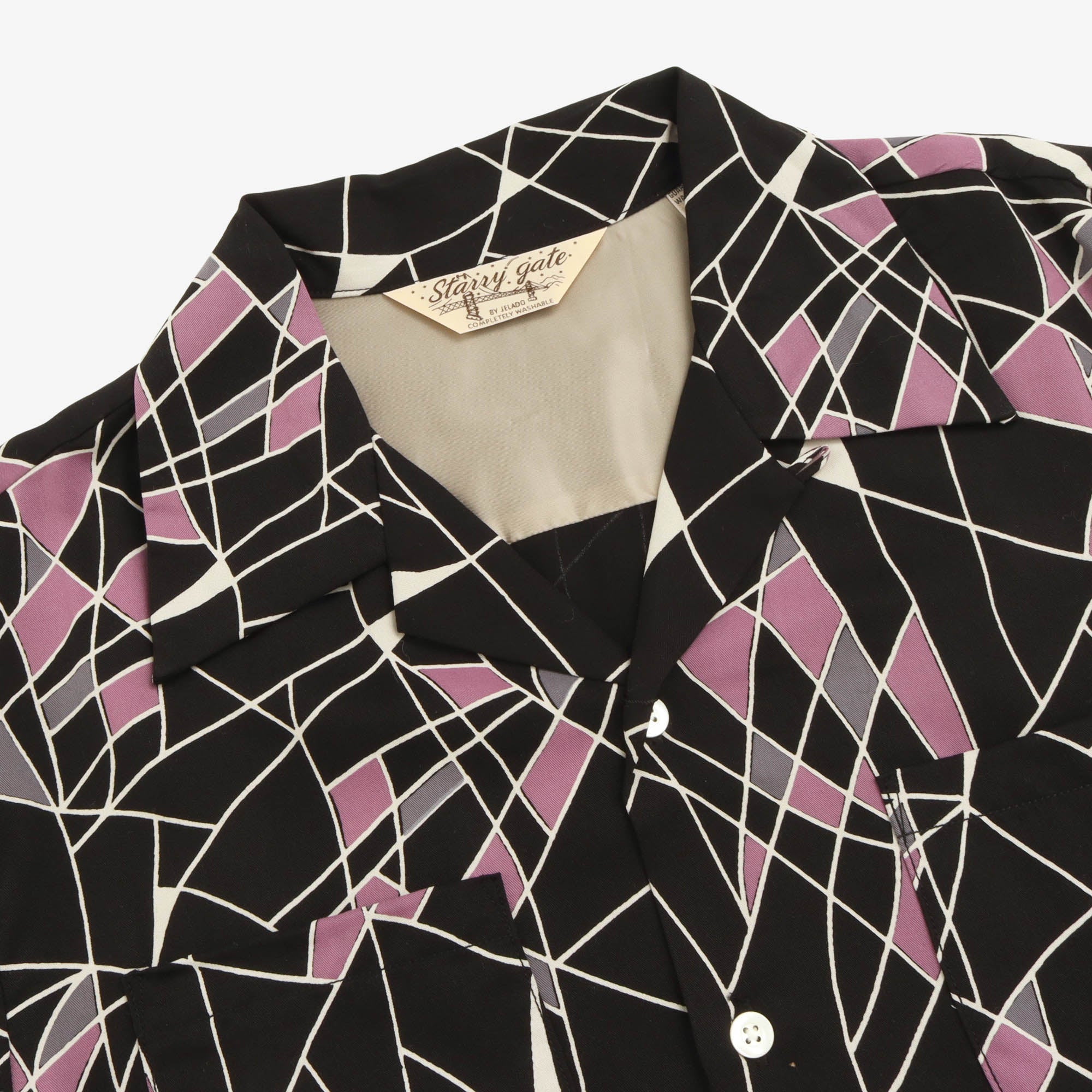 Westcoast Shirt