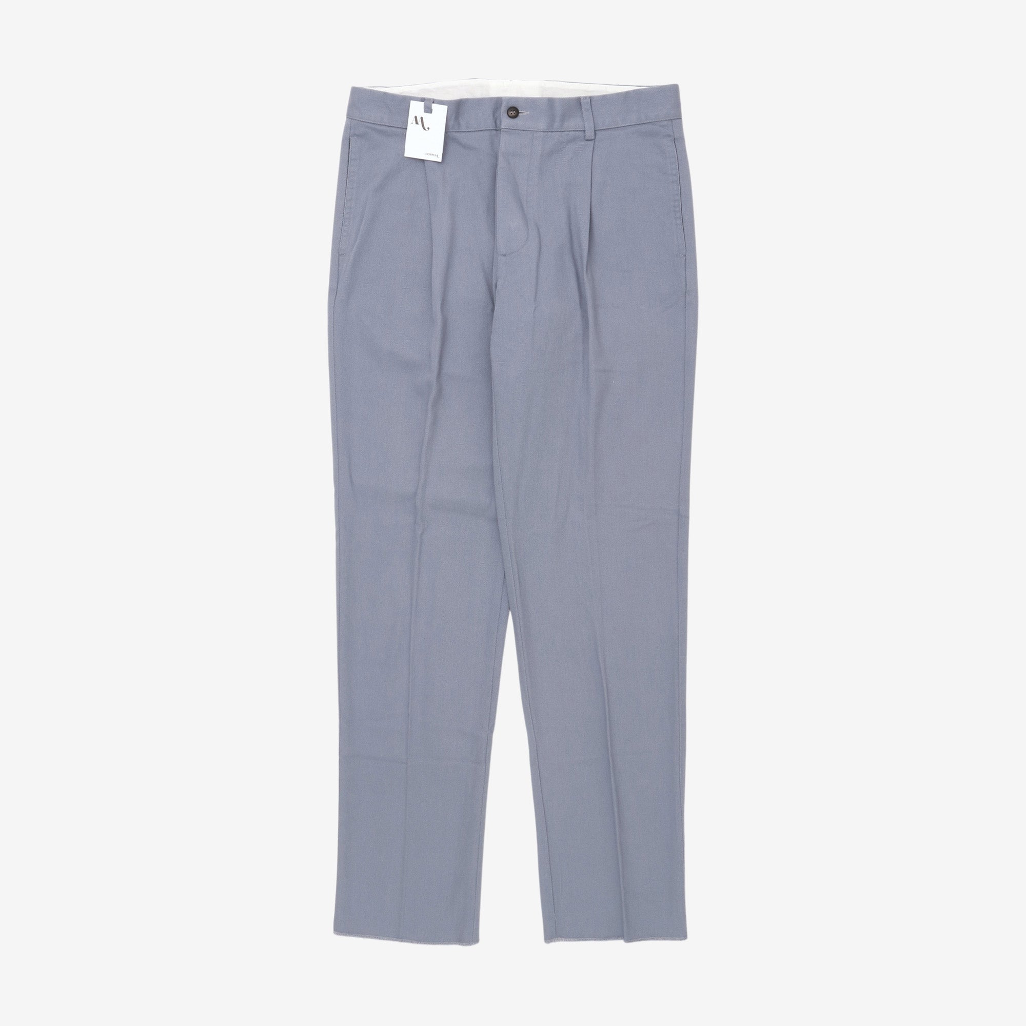 Aantioco Trousers