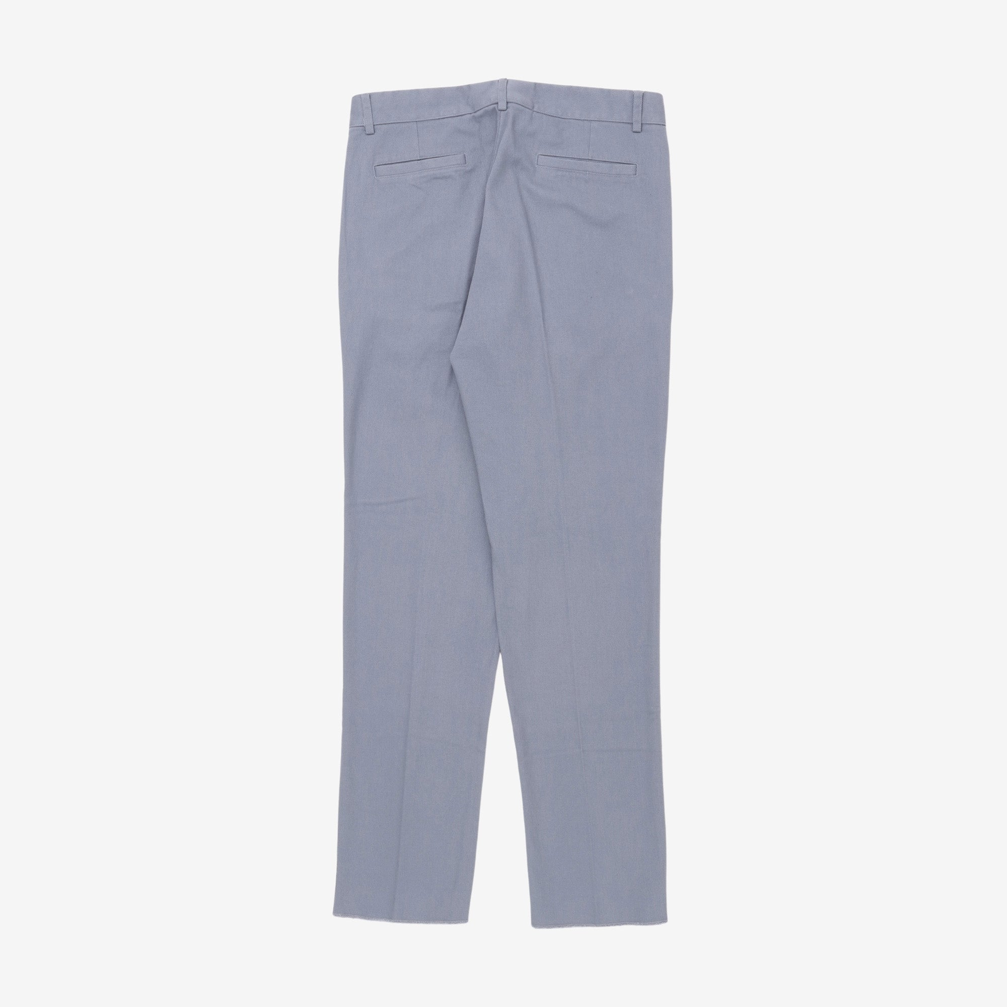 Aantioco Trousers