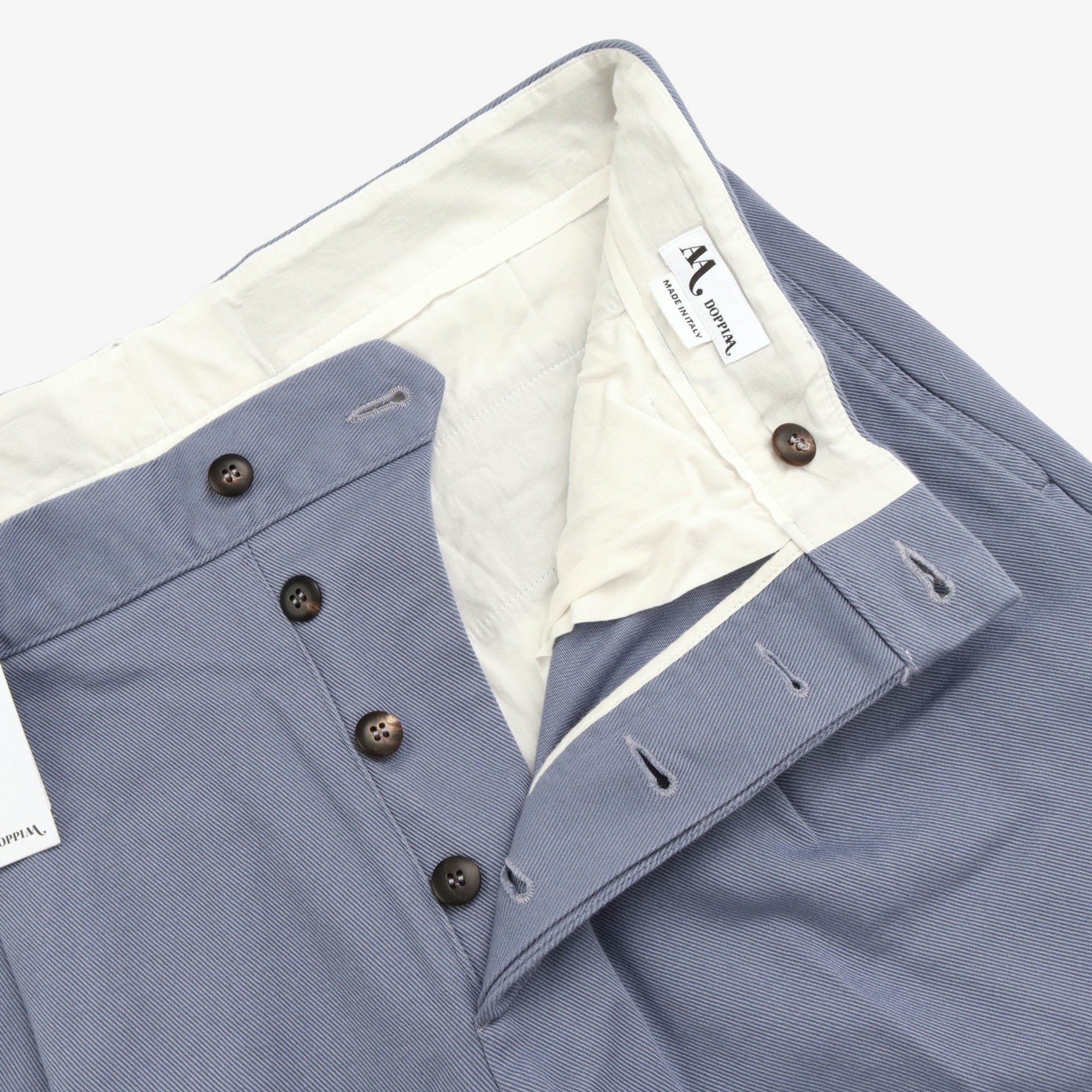 Aantioco Trousers
