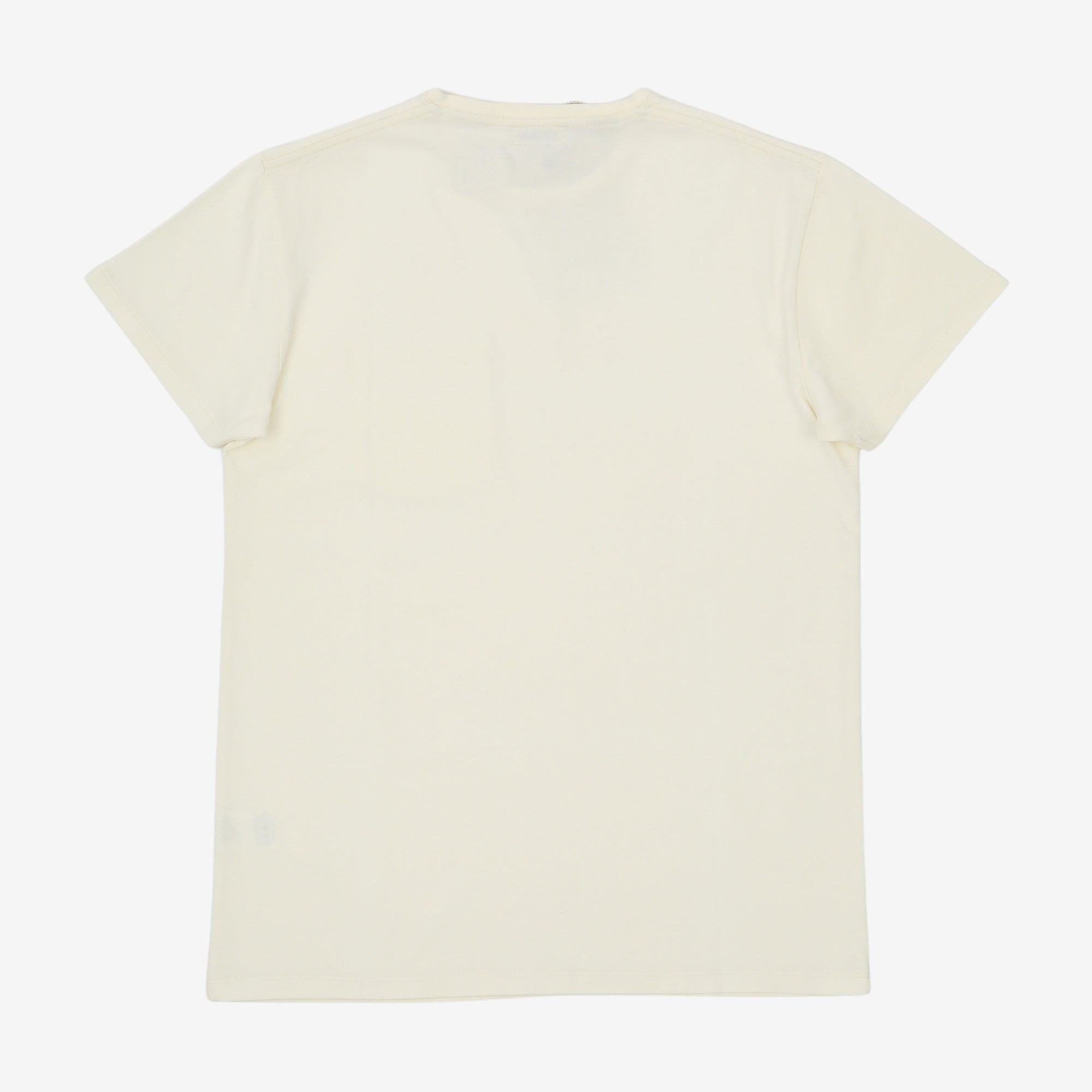Wilson Pocket Tee