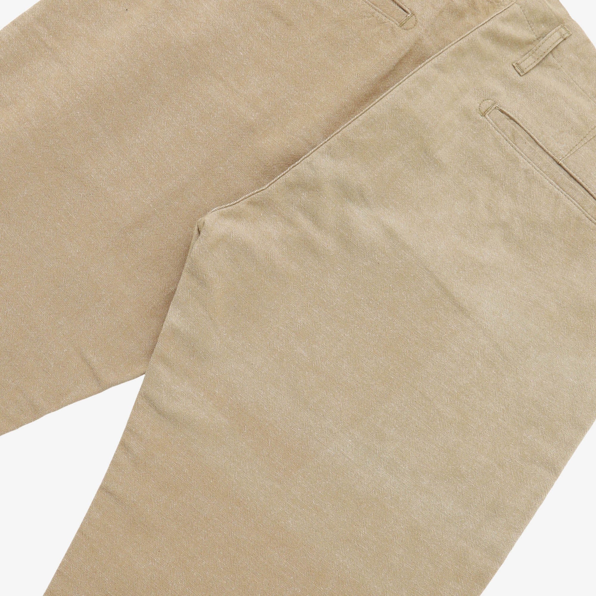 133 Trousers (35W X 33.5L)
