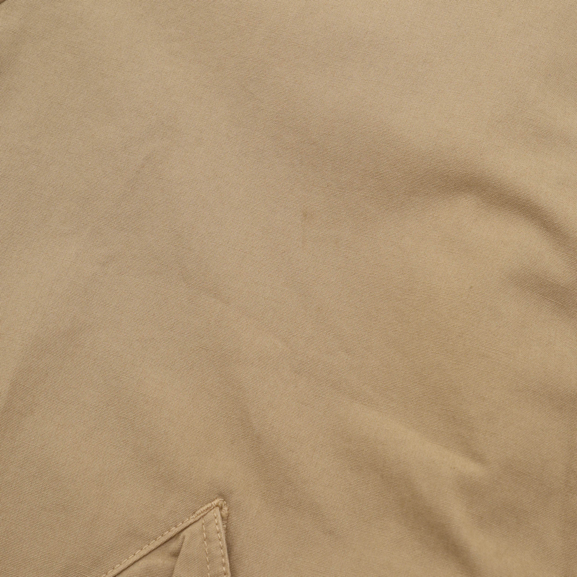 Bomber Jacket (J Crew)