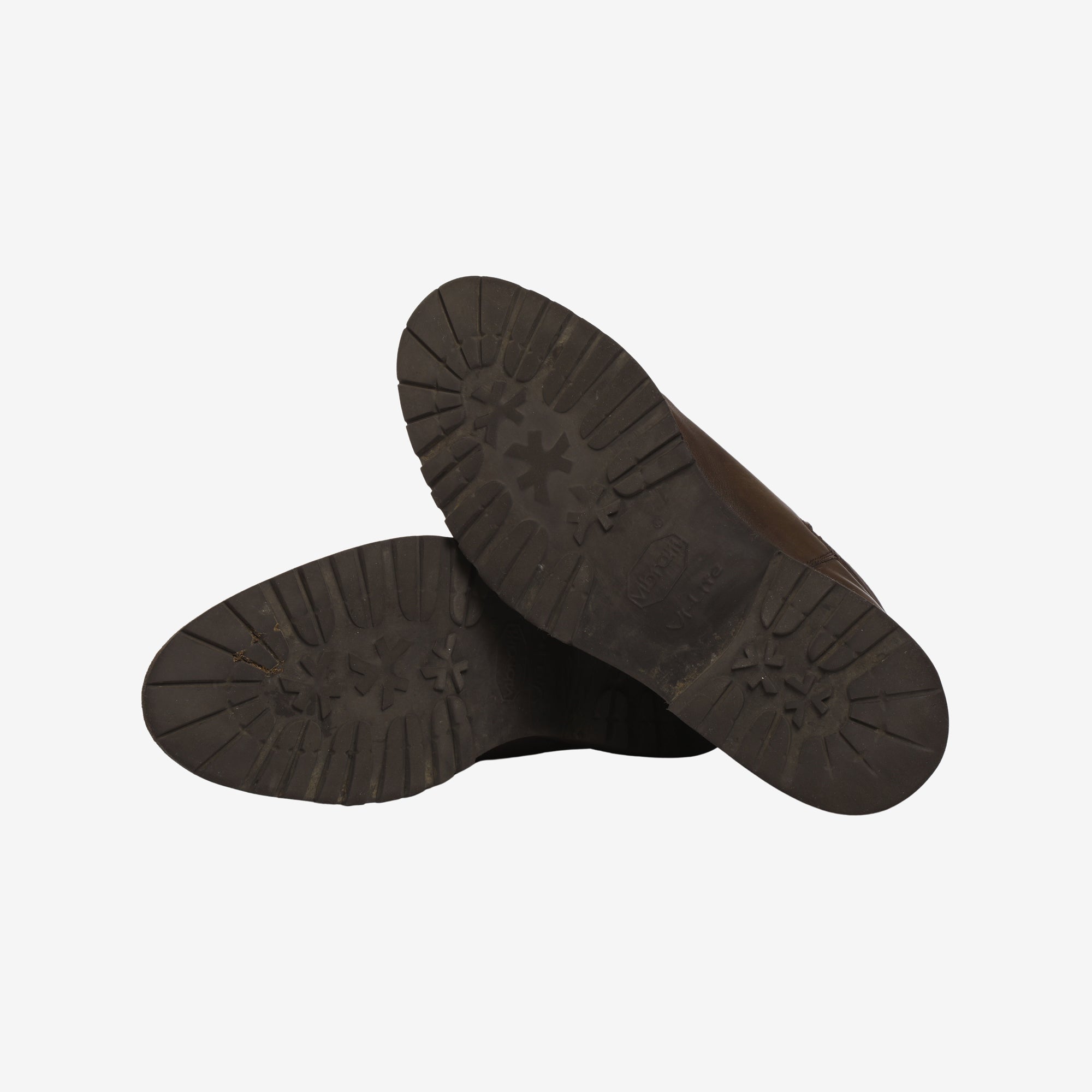 Gigio Chelsea Boots