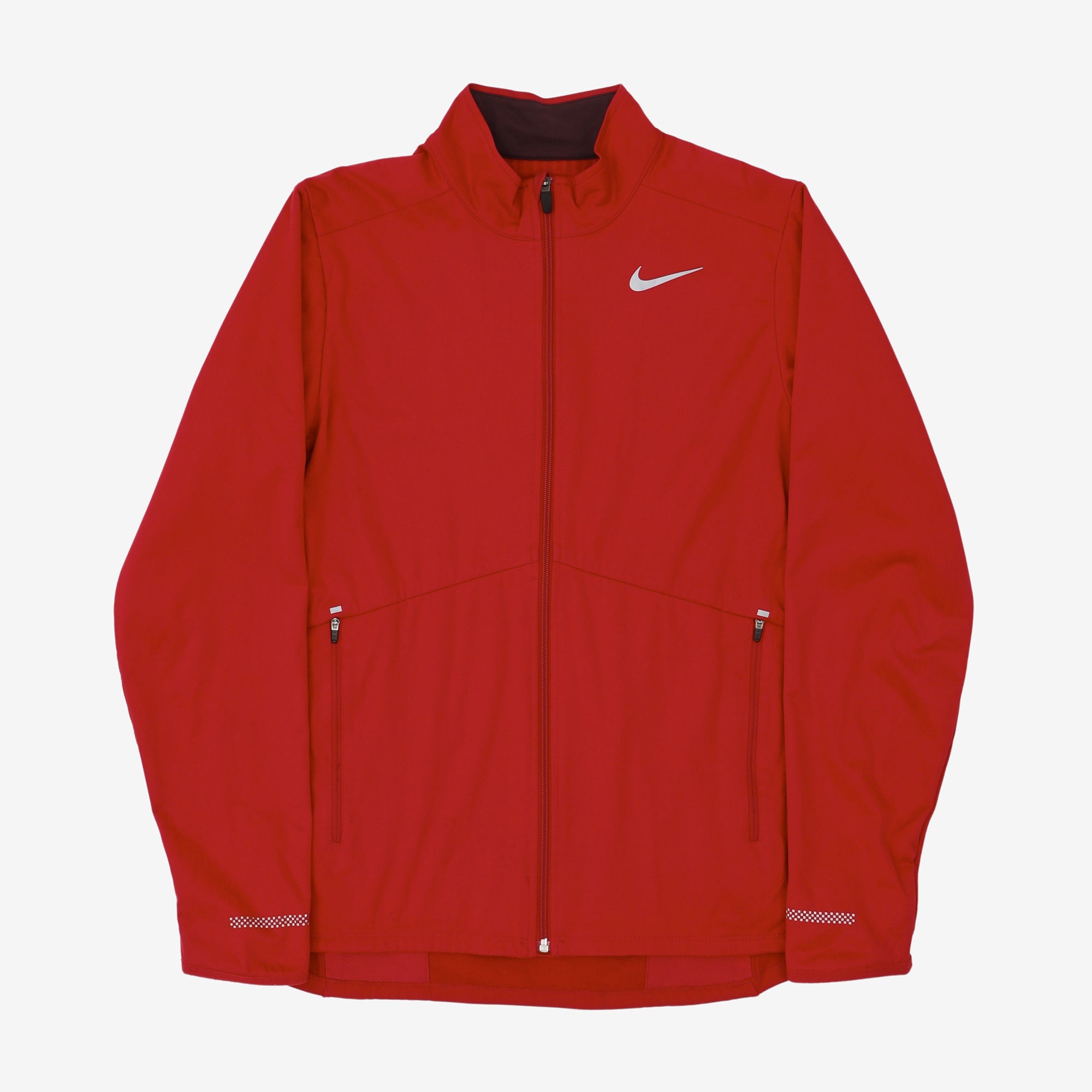 Element Shield Running Jacket