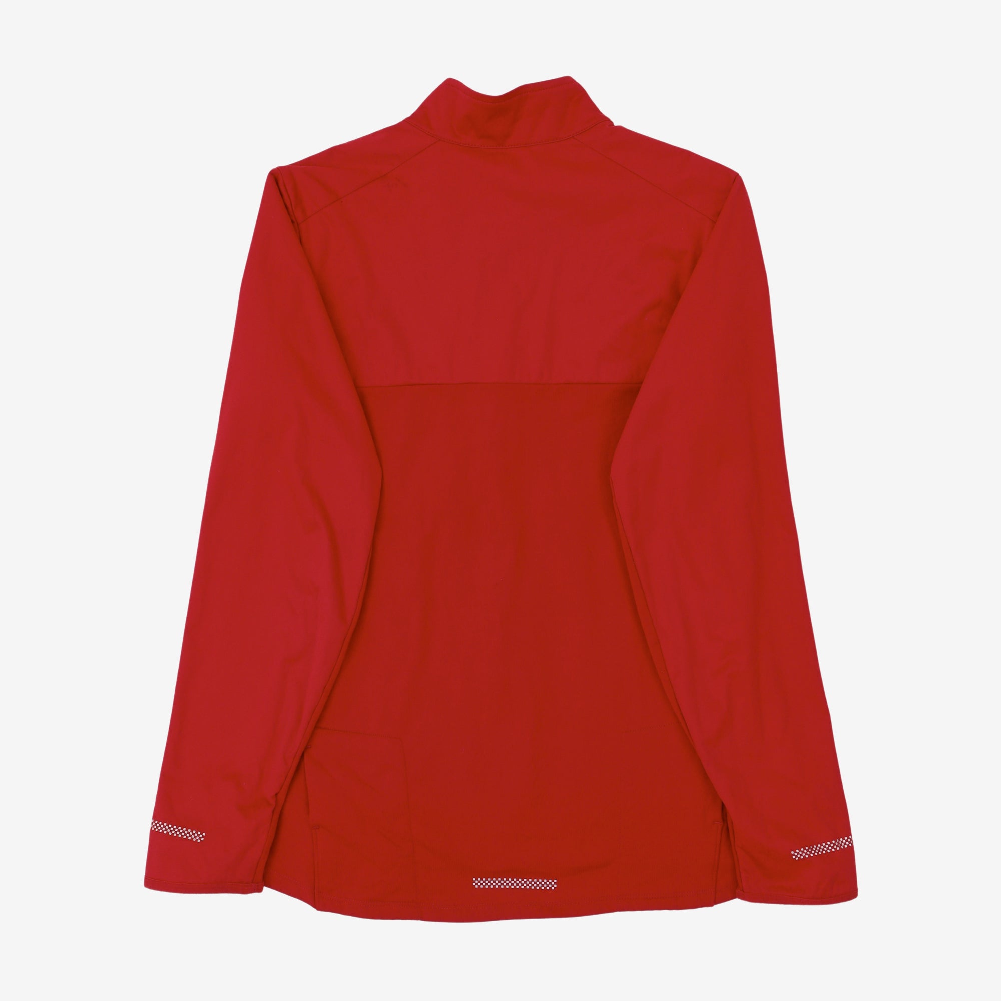 Element Shield Running Jacket