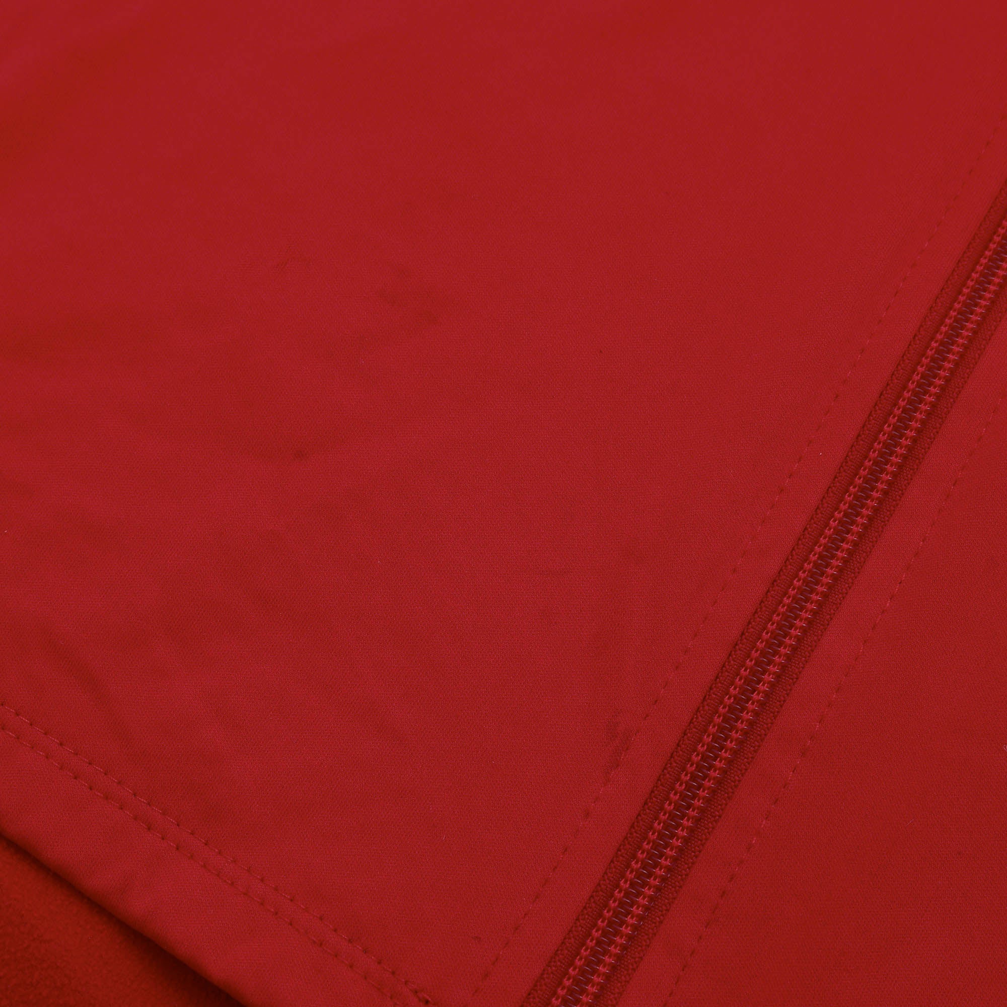 Element Shield Running Jacket