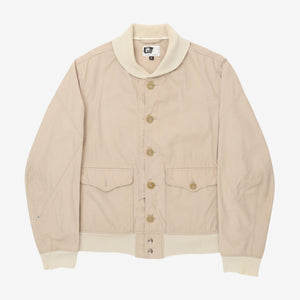 Engineered Garments – Marrkt