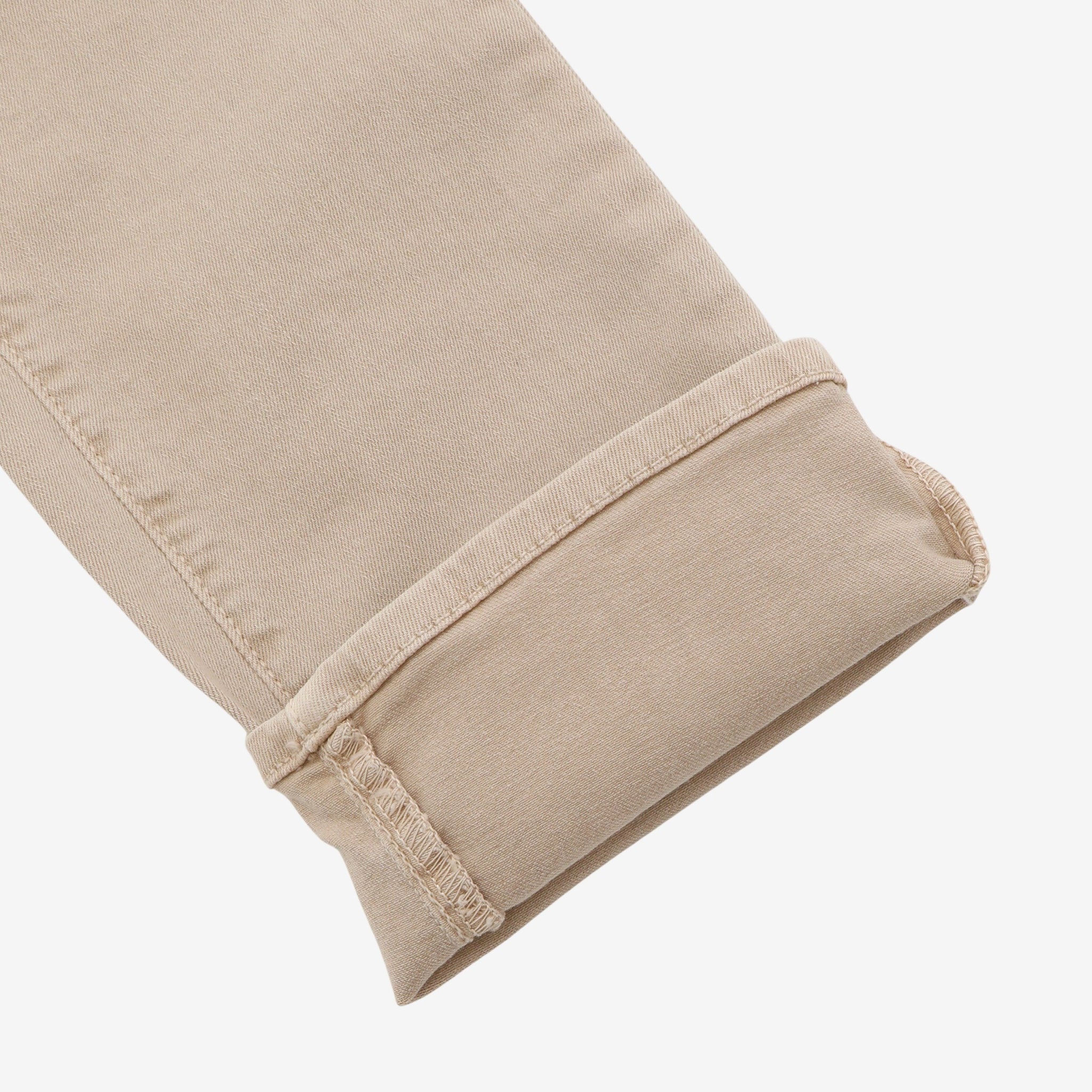 Super Stretch 5 Pocket Jeans (30W X 30L)